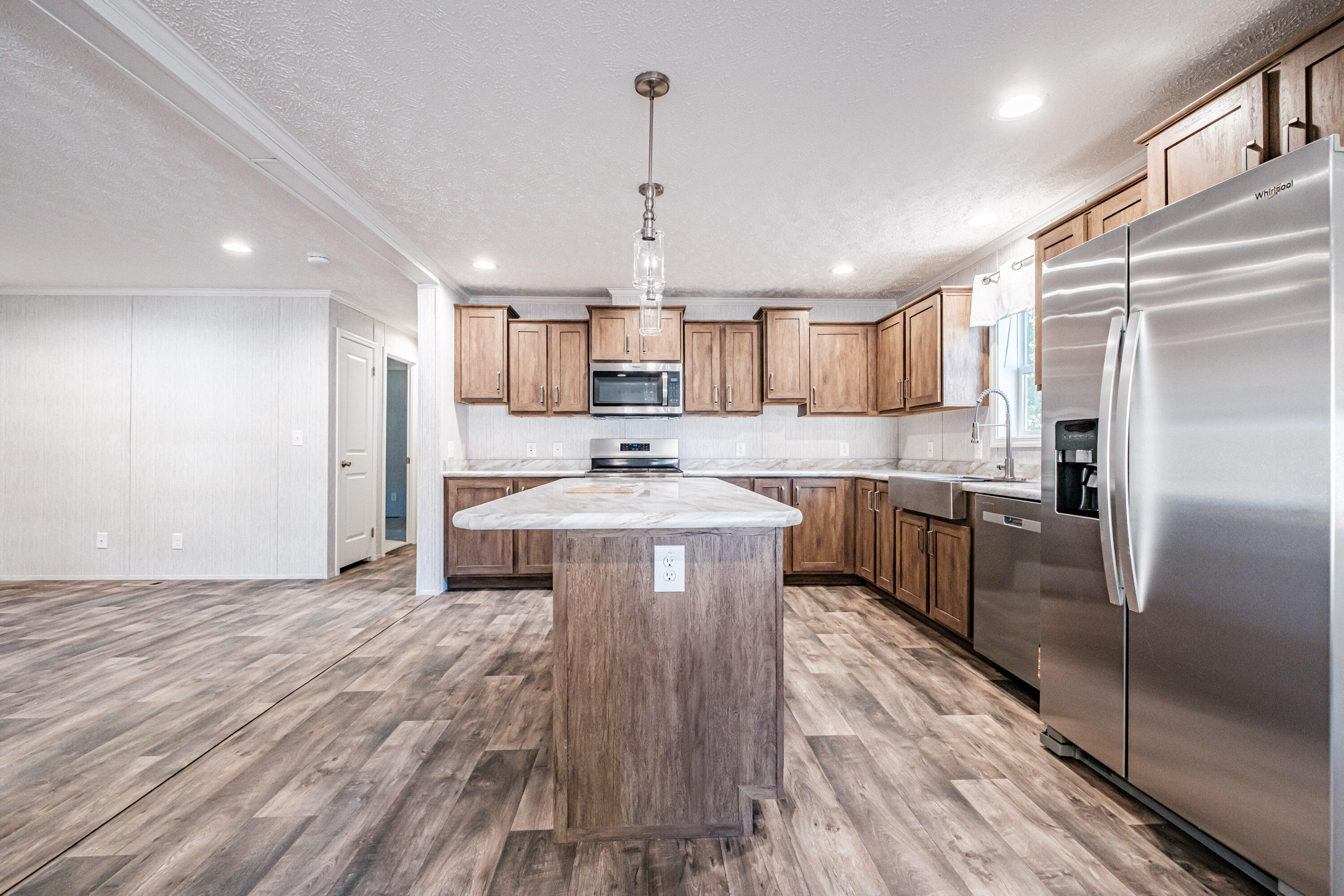 10 Dode Drive, Saco