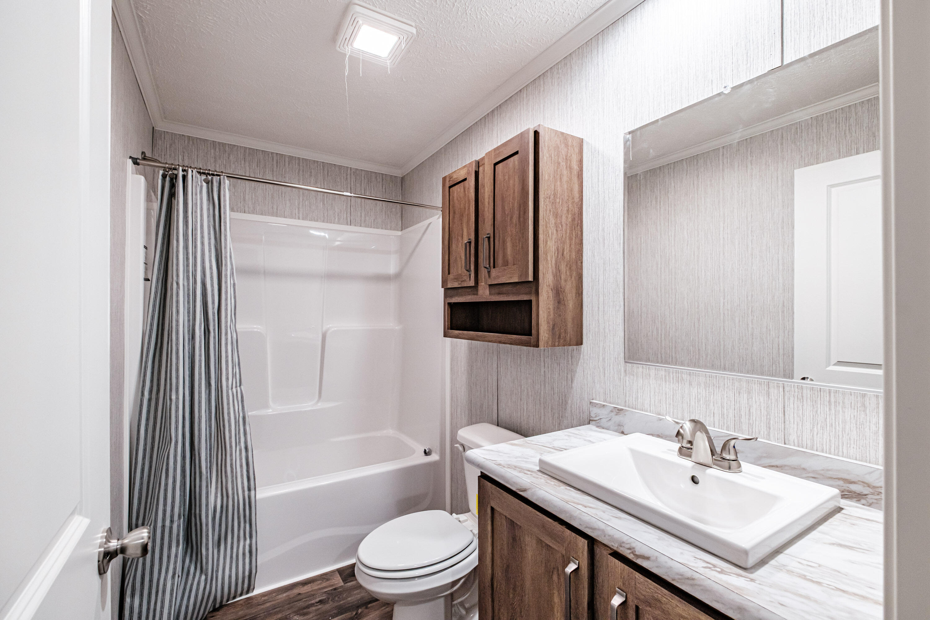 10 Dode Drive, Saco