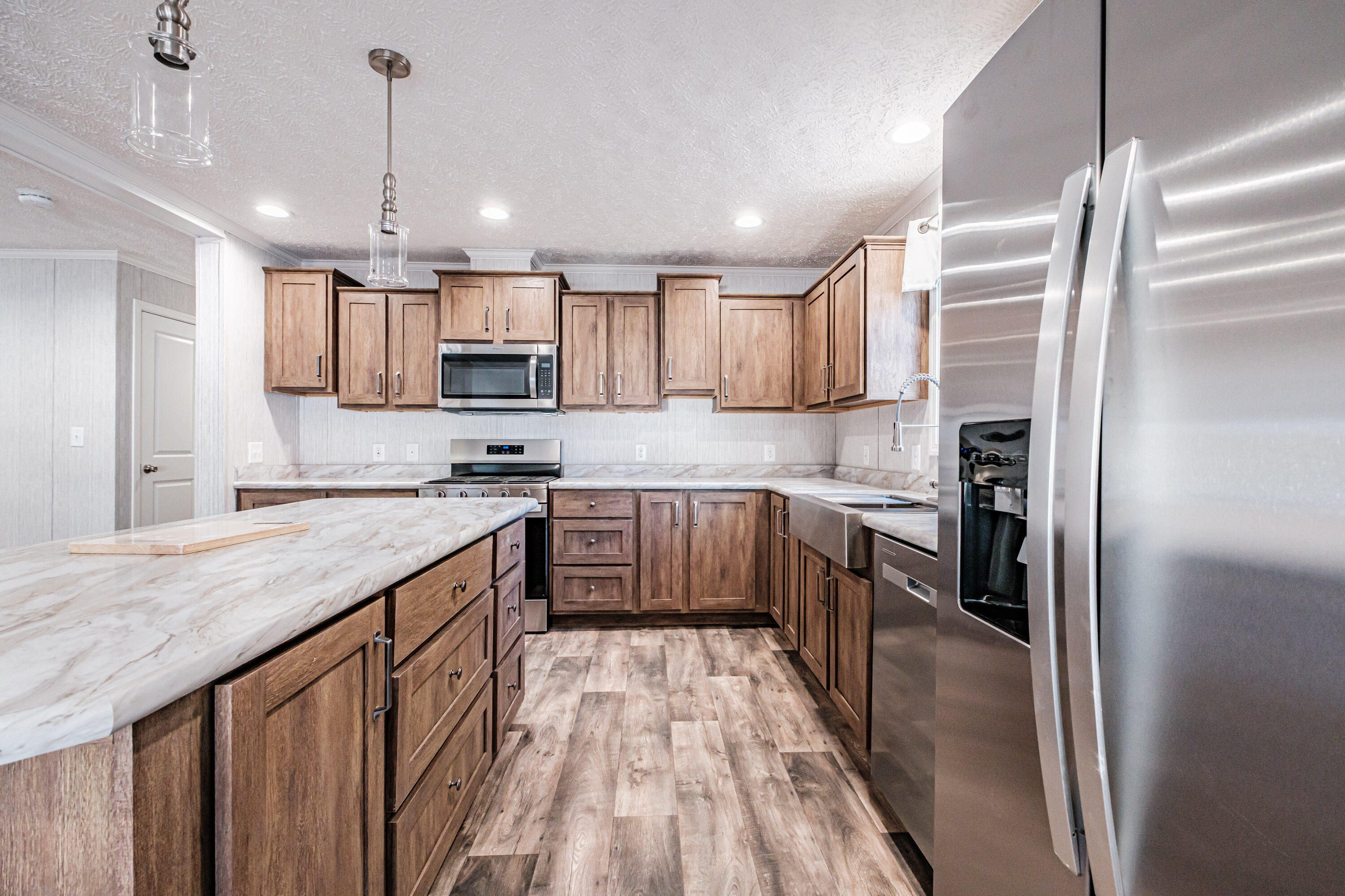 10 Dode Drive, Saco