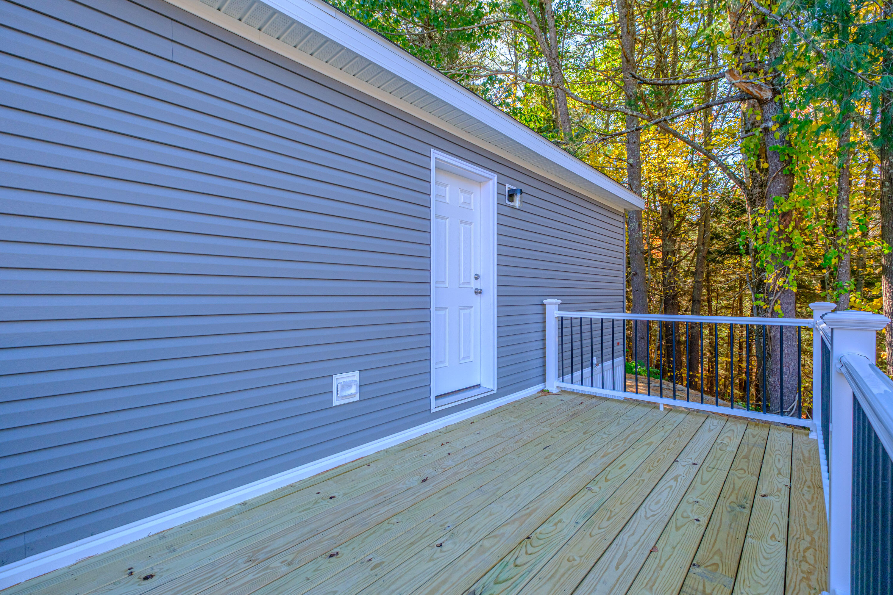 10 Dode Drive, Saco