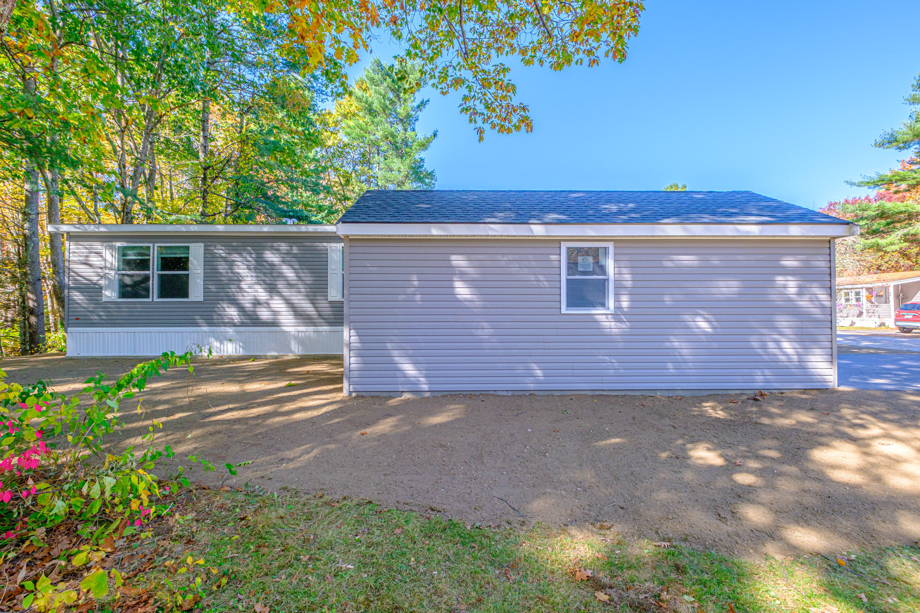10 Dode Drive, Saco
