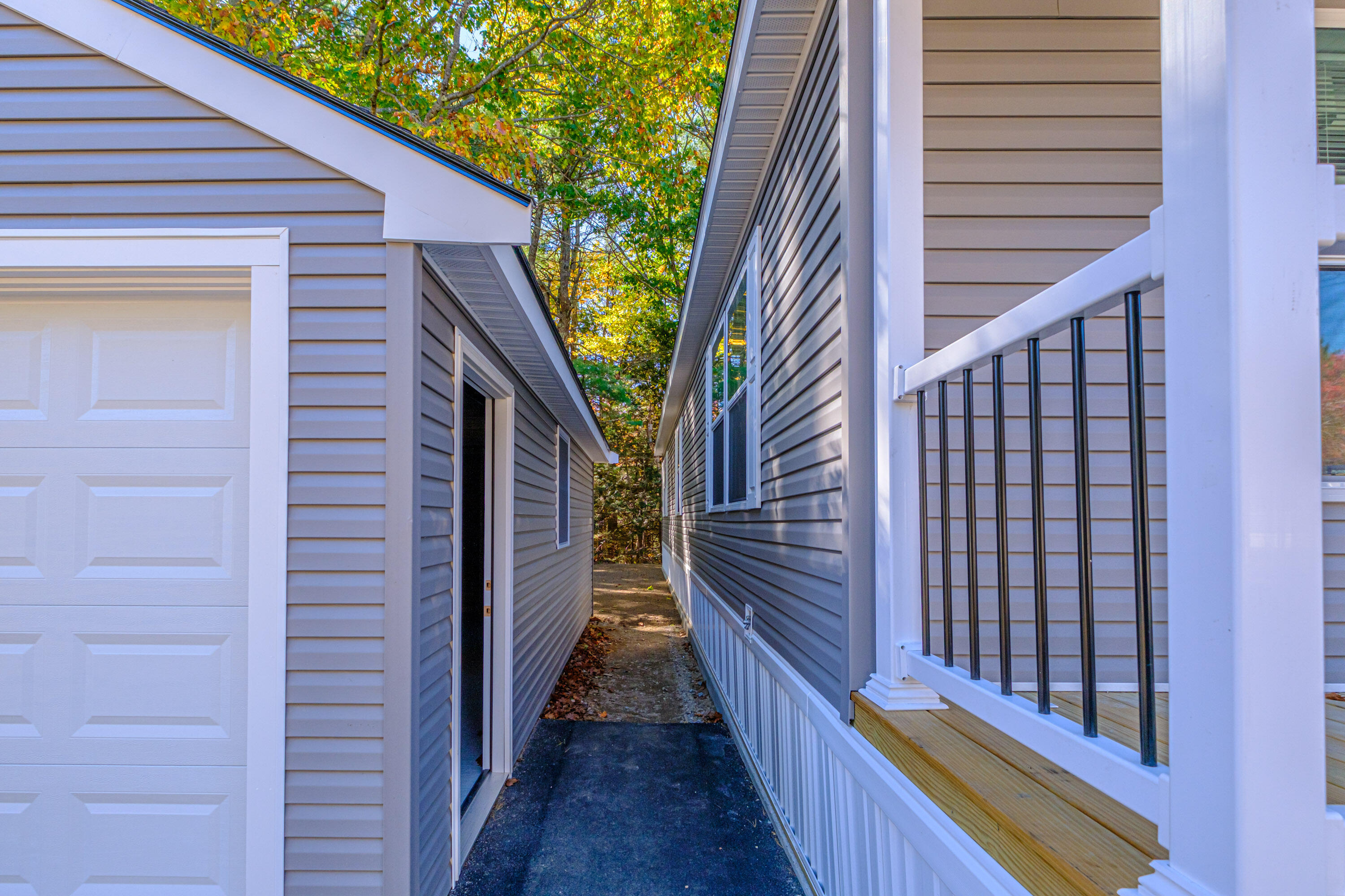 10 Dode Drive, Saco