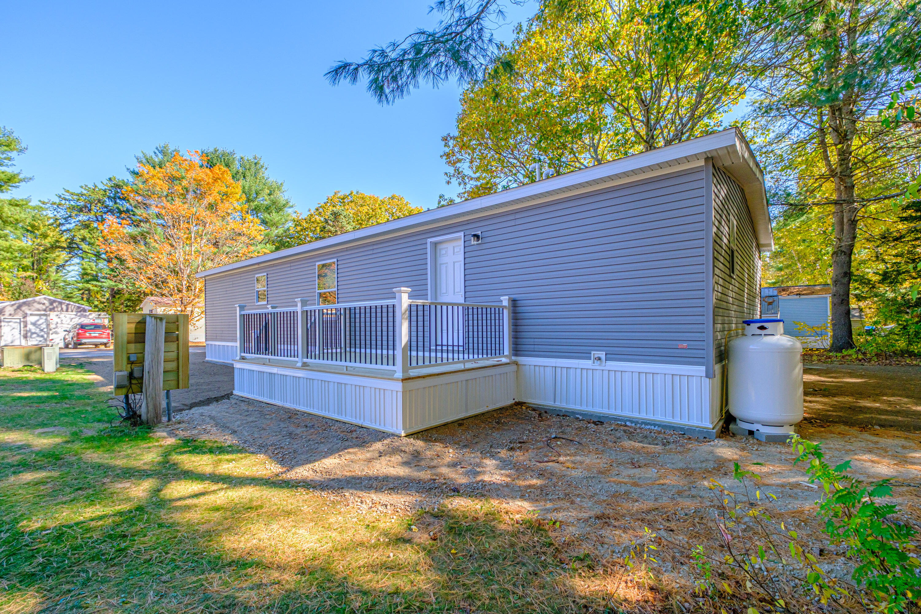 10 Dode Drive, Saco