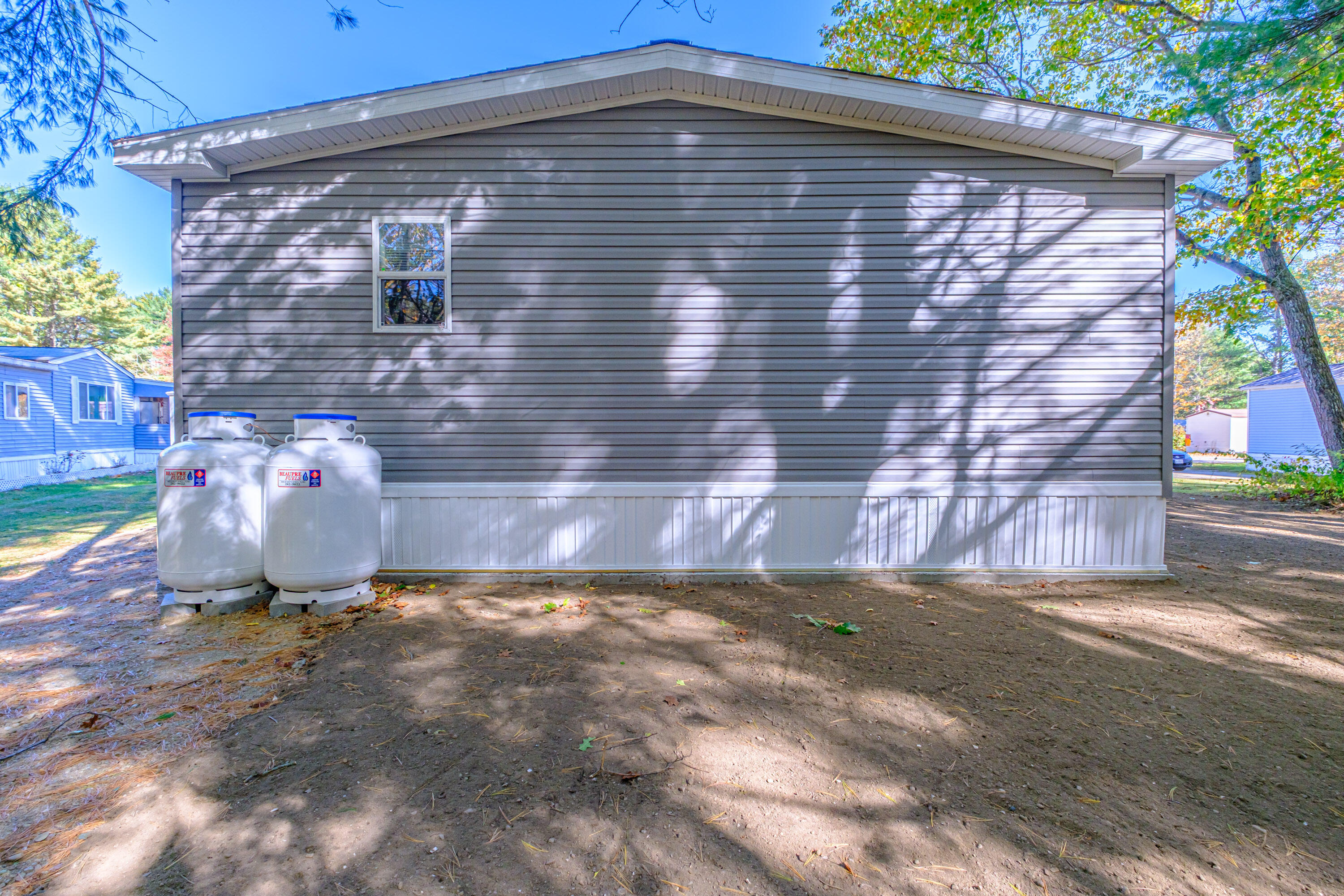 10 Dode Drive, Saco