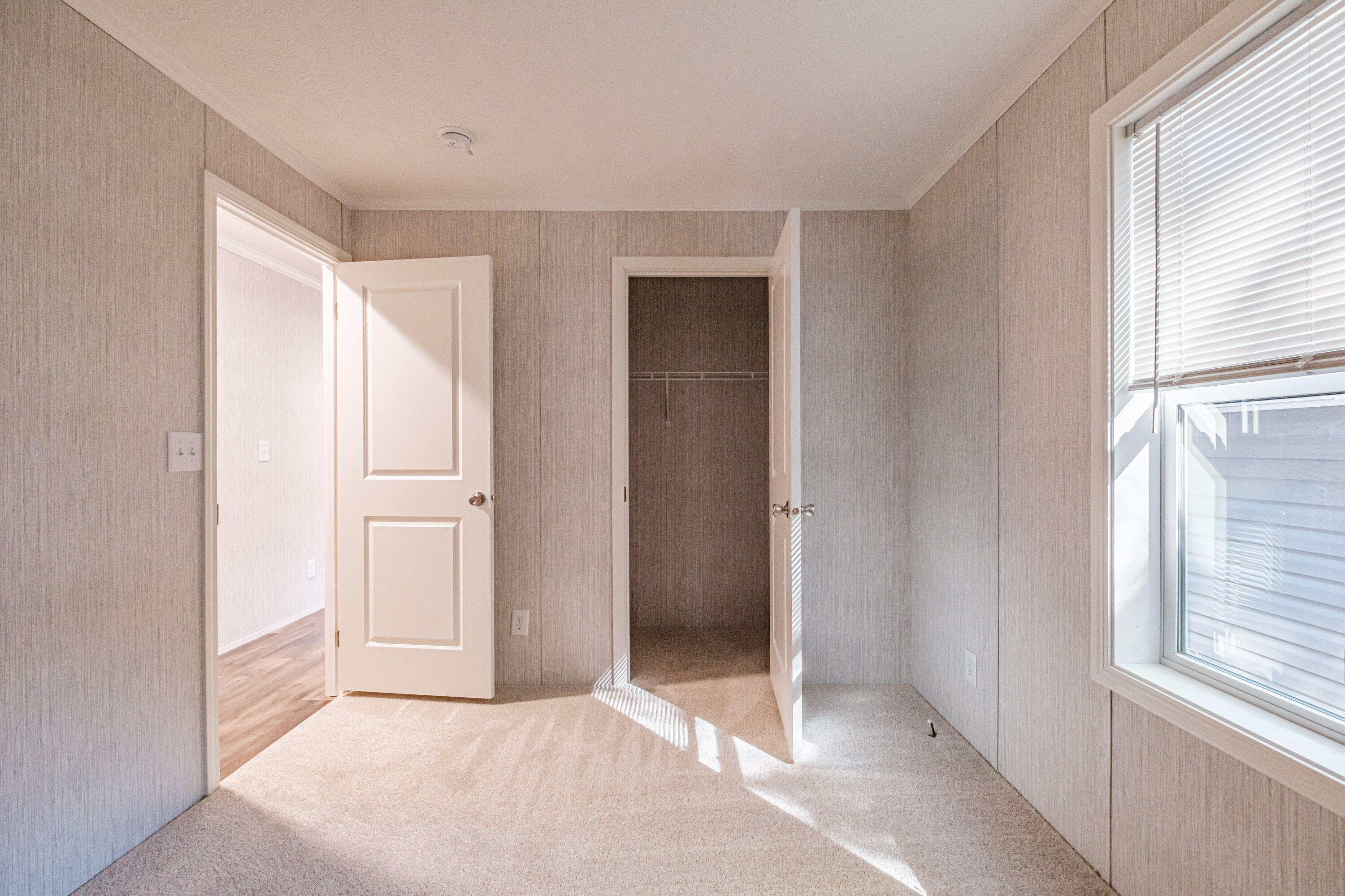 10 Dode Drive, Saco