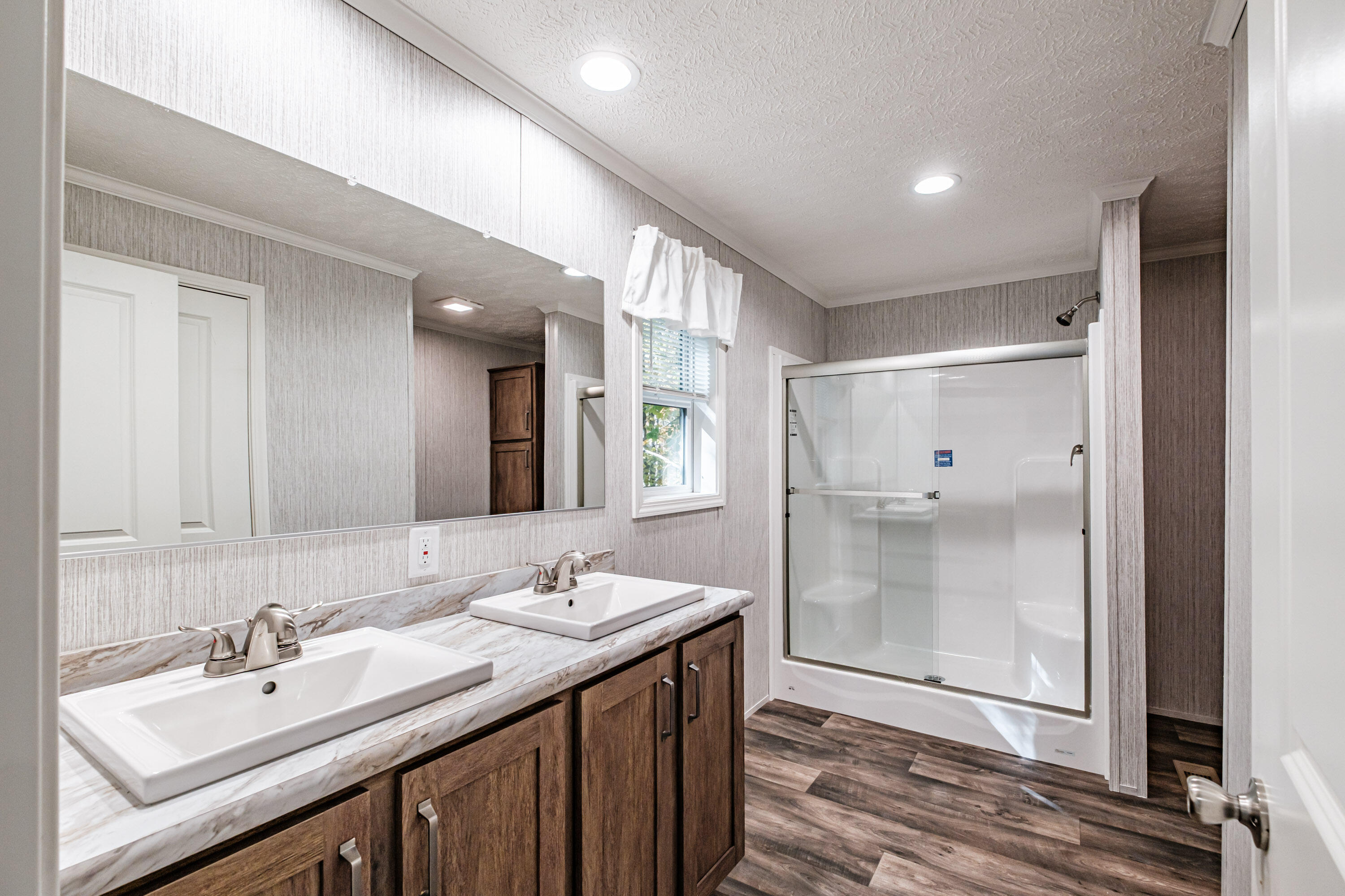 10 Dode Drive, Saco
