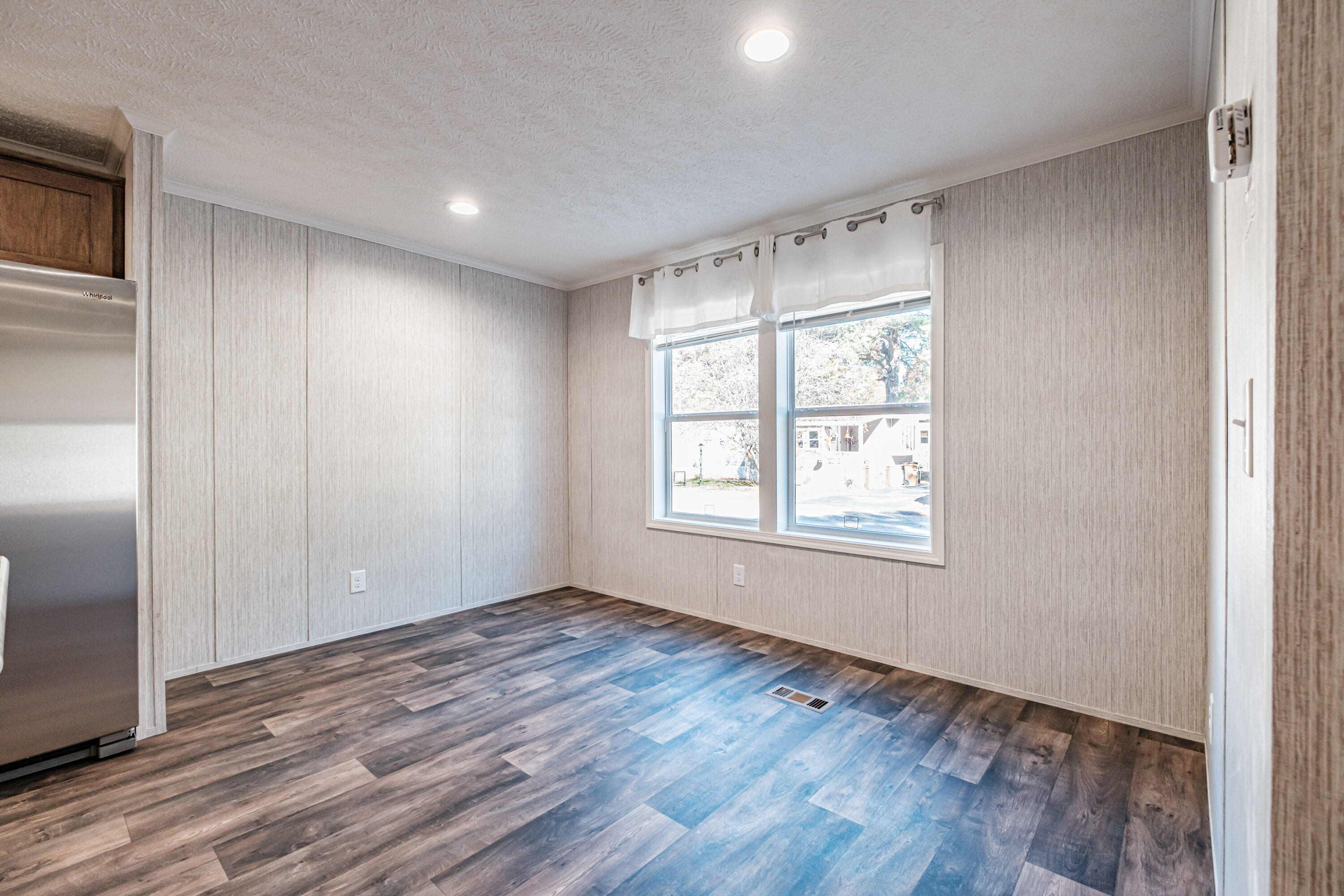 10 Dode Drive, Saco