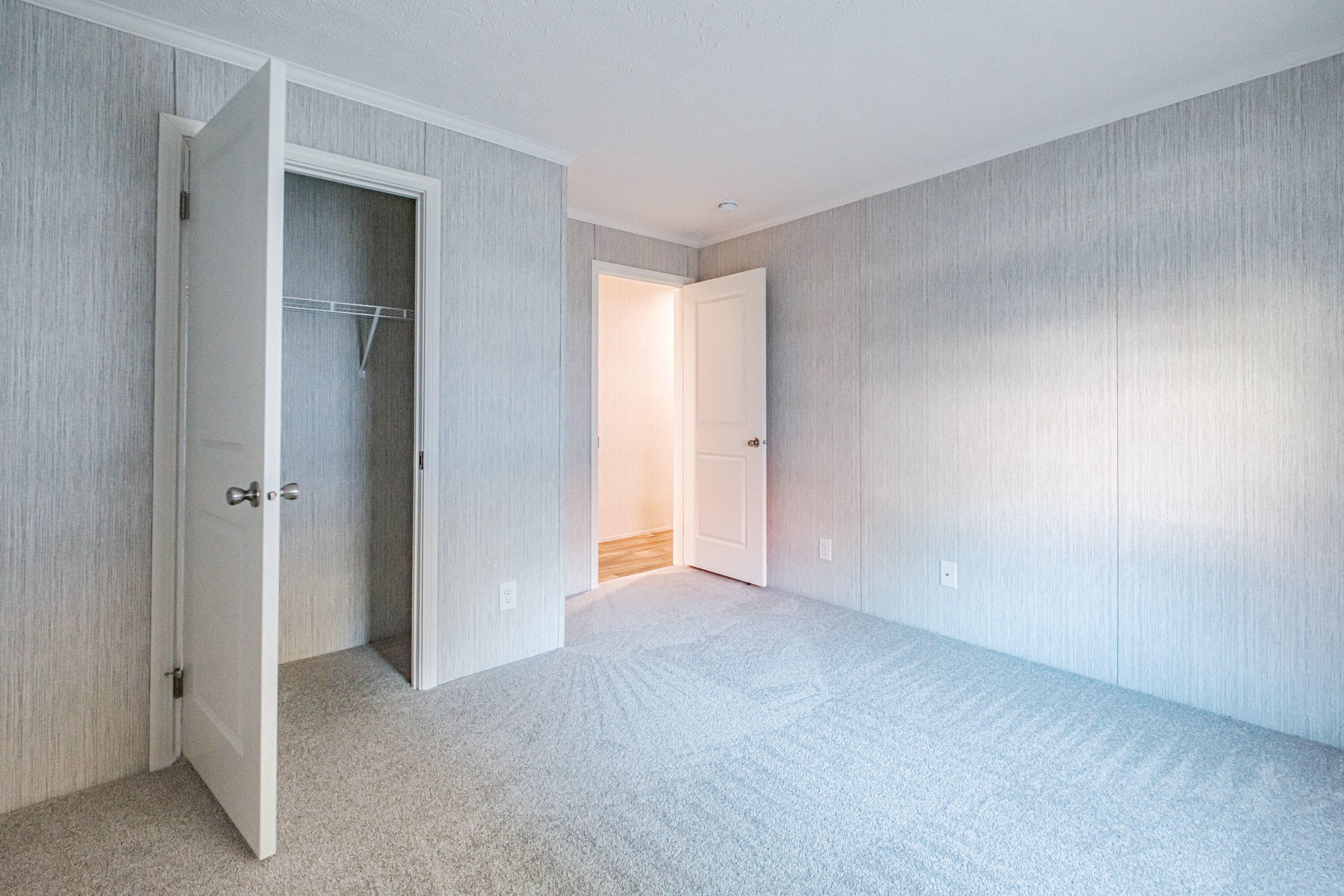 10 Dode Drive, Saco