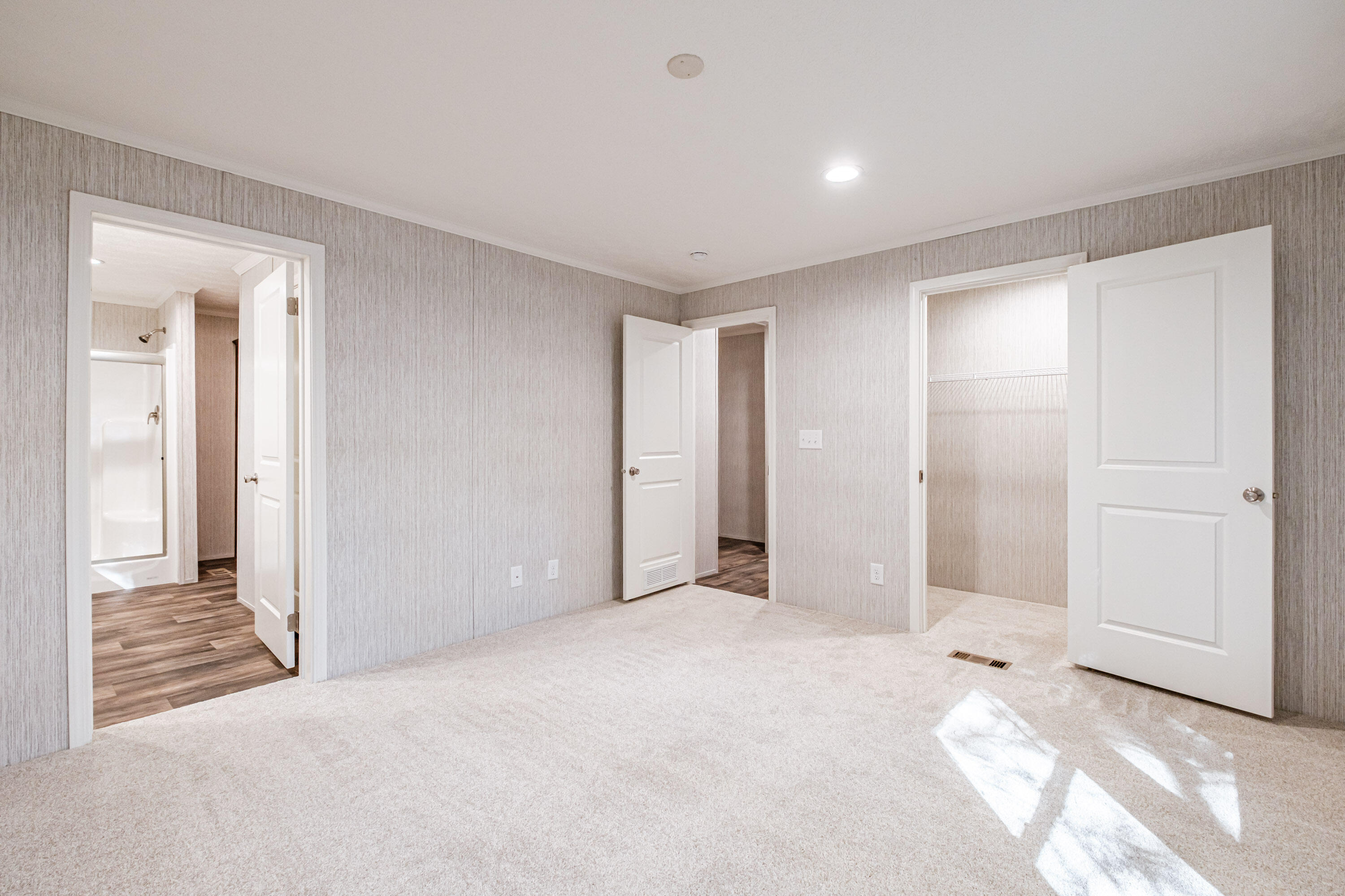 10 Dode Drive, Saco