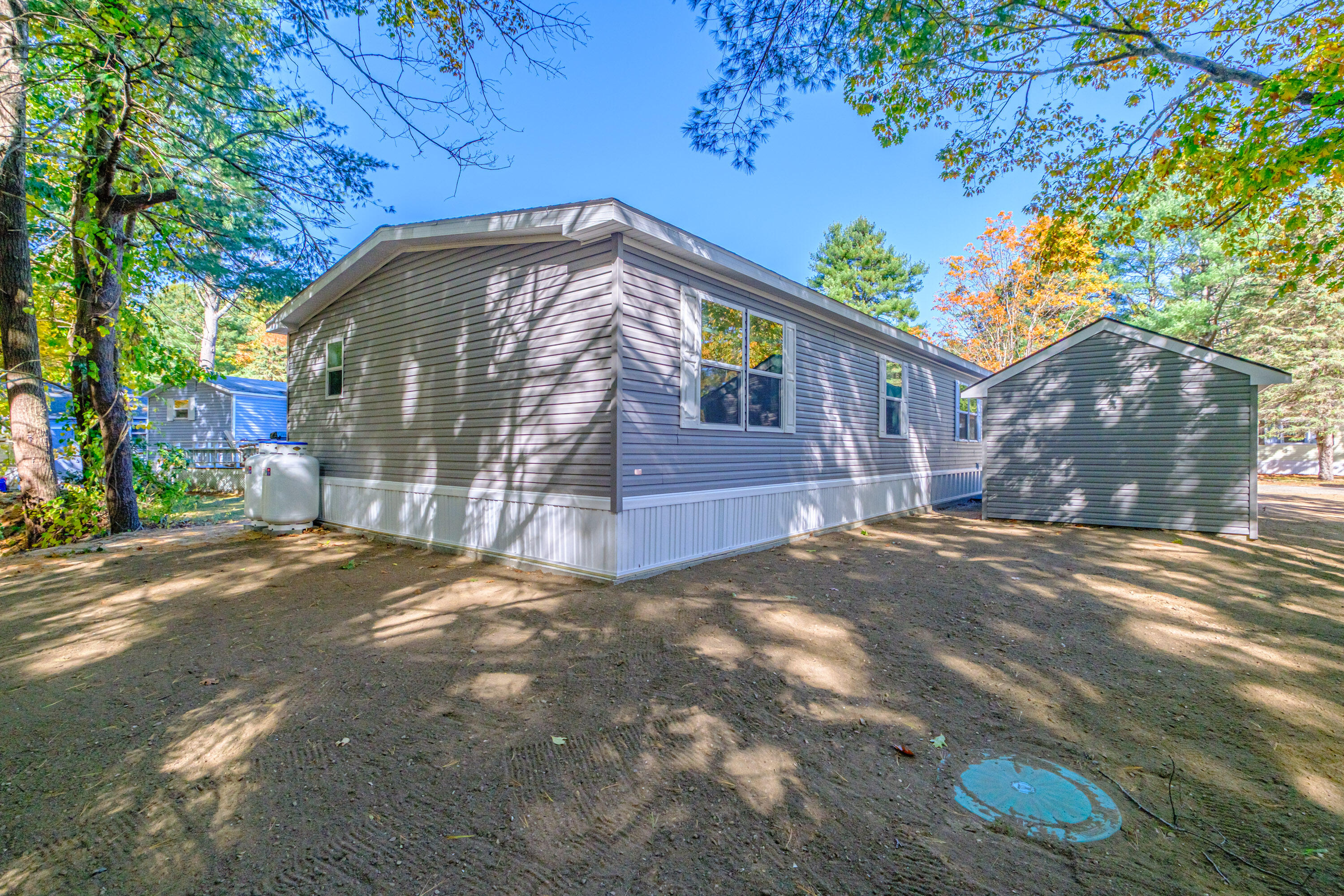10 Dode Drive, Saco
