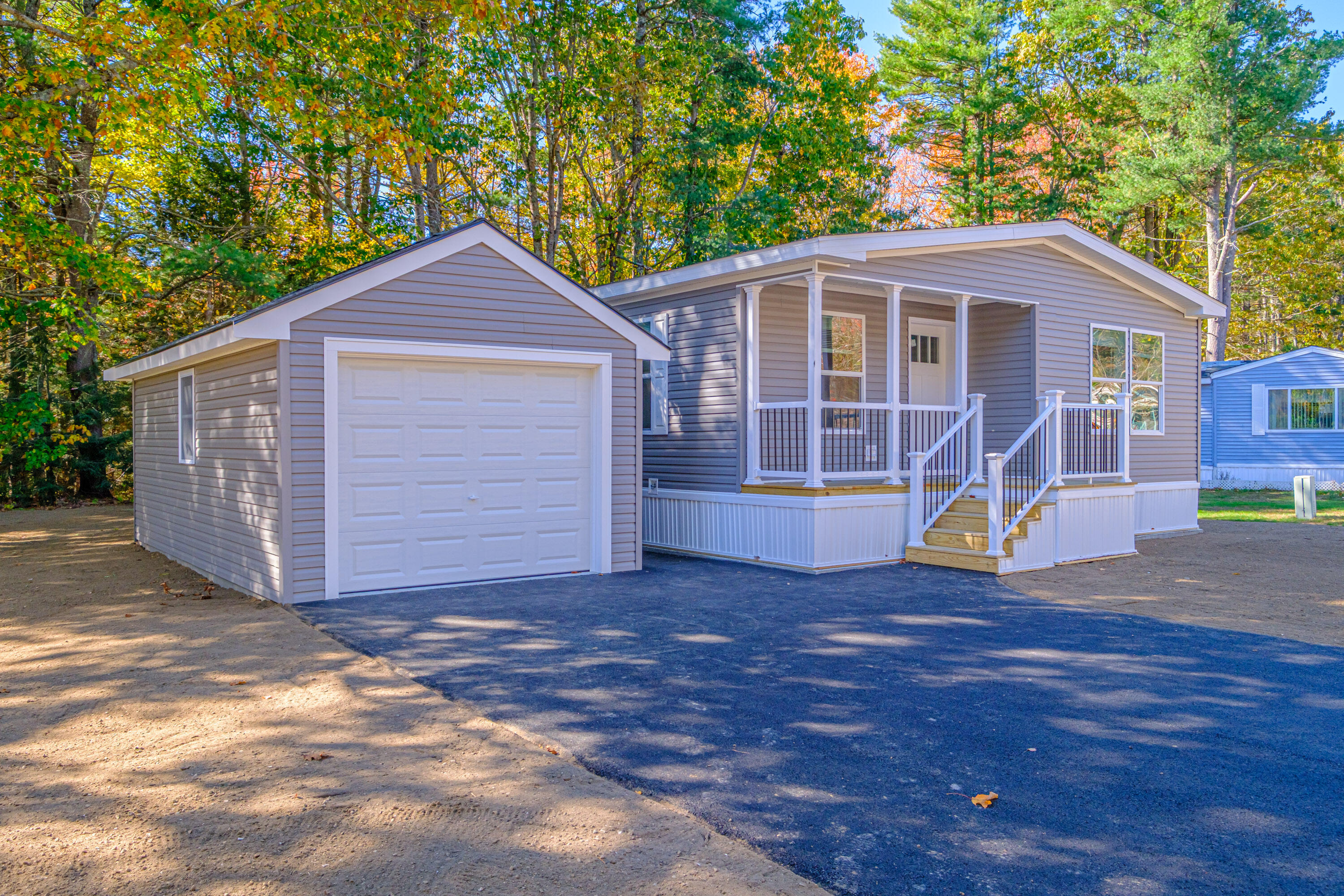10 Dode Drive, Saco
