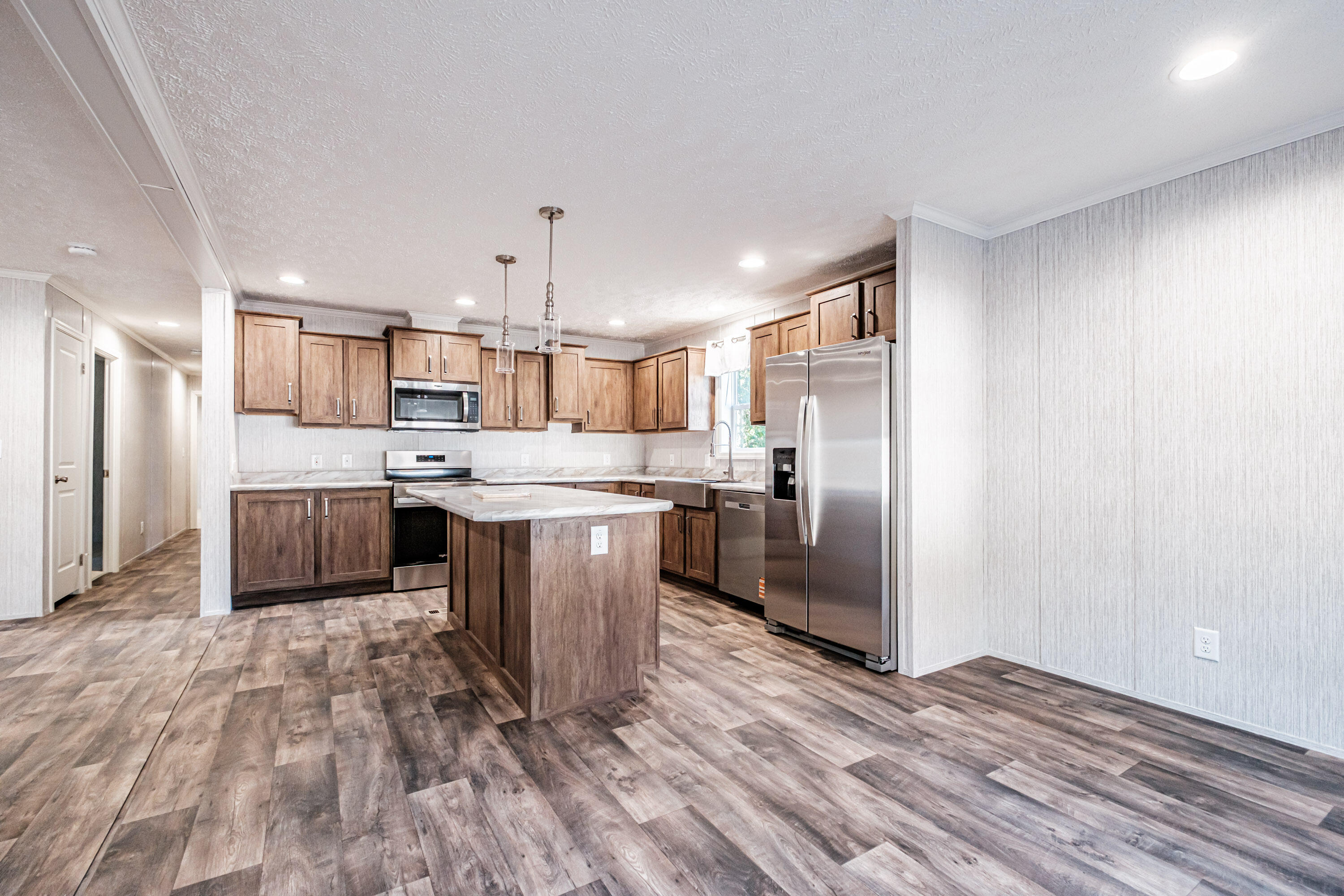 10 Dode Drive, Saco