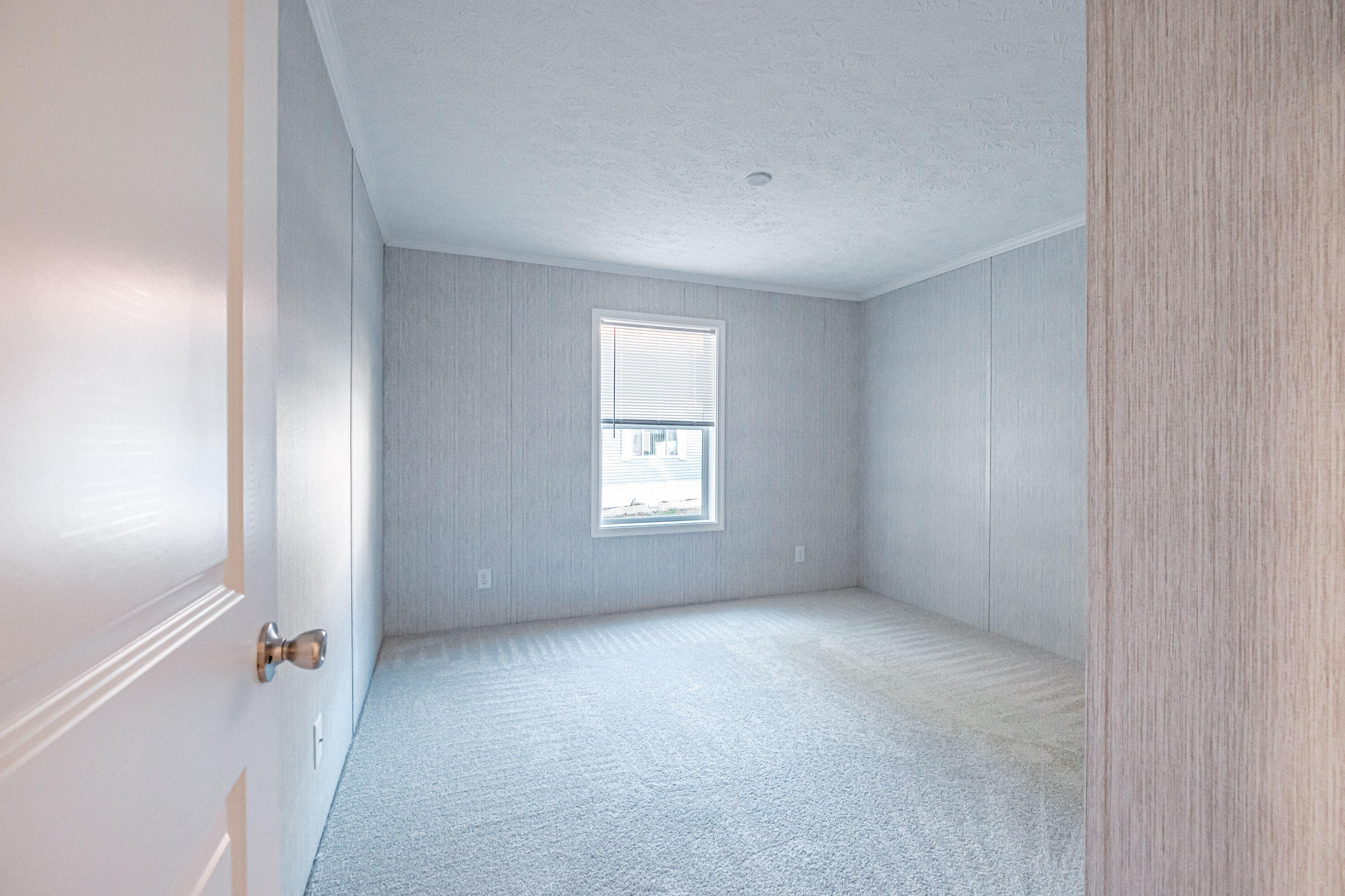 10 Dode Drive, Saco