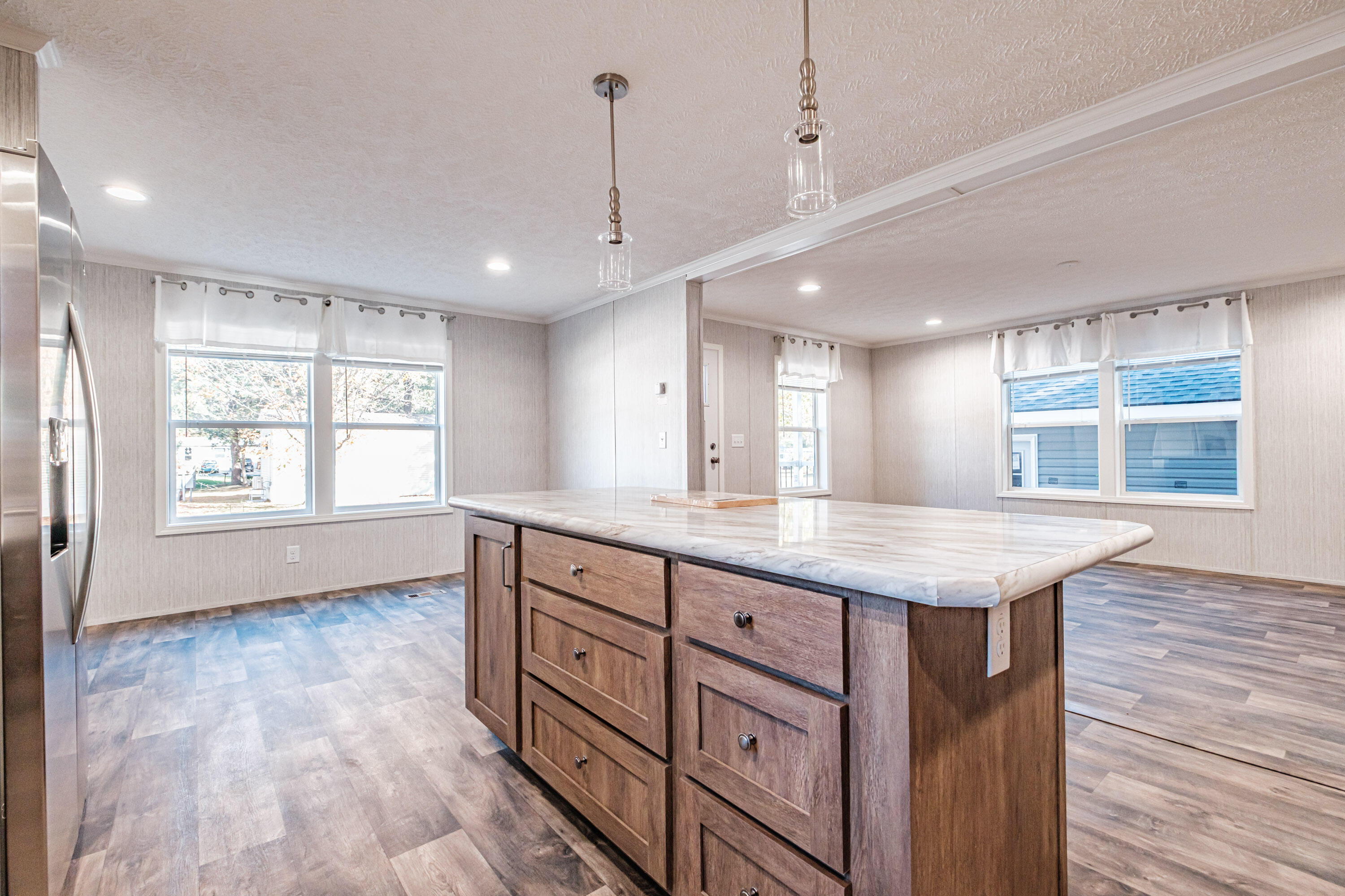 10 Dode Drive, Saco