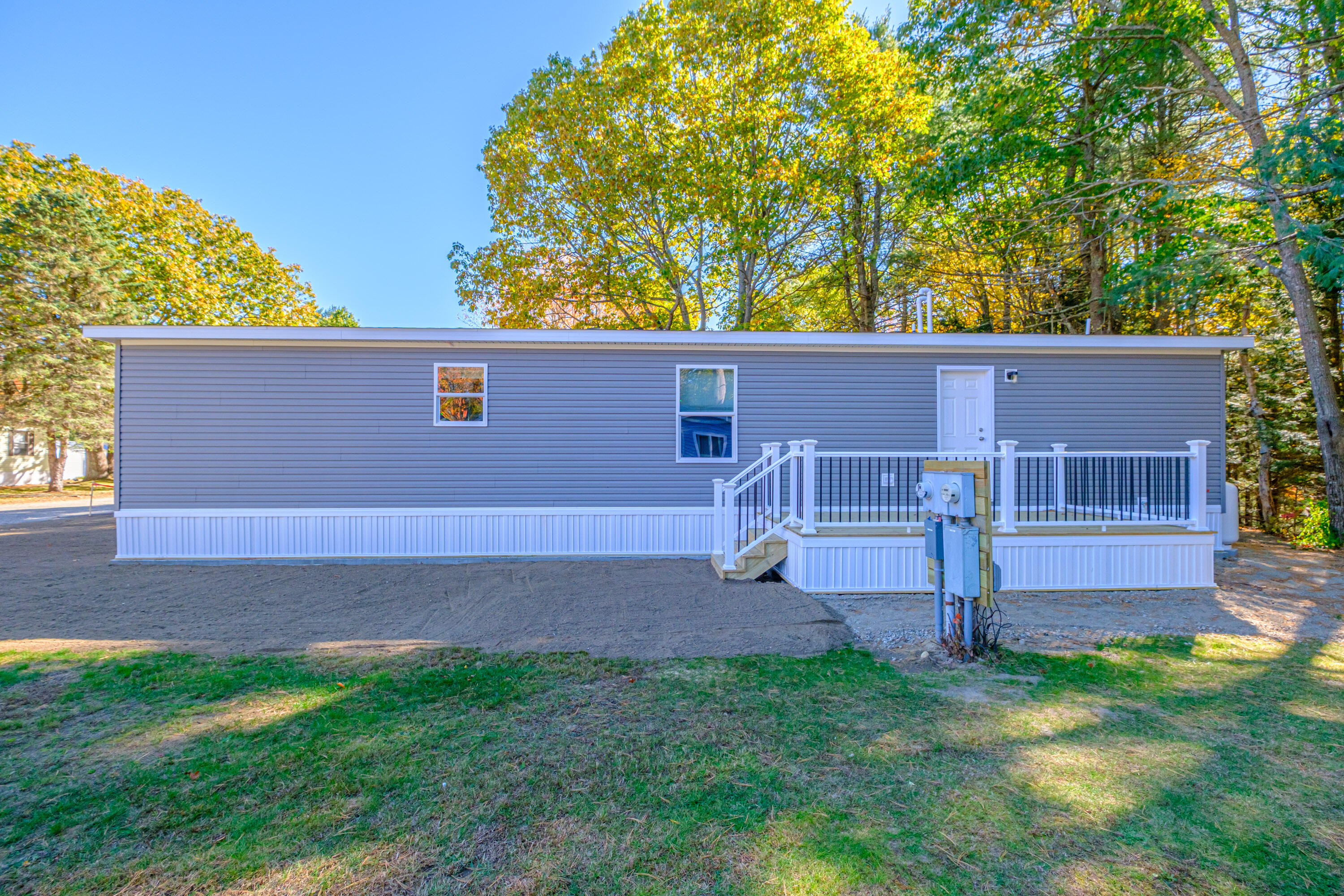 10 Dode Drive, Saco