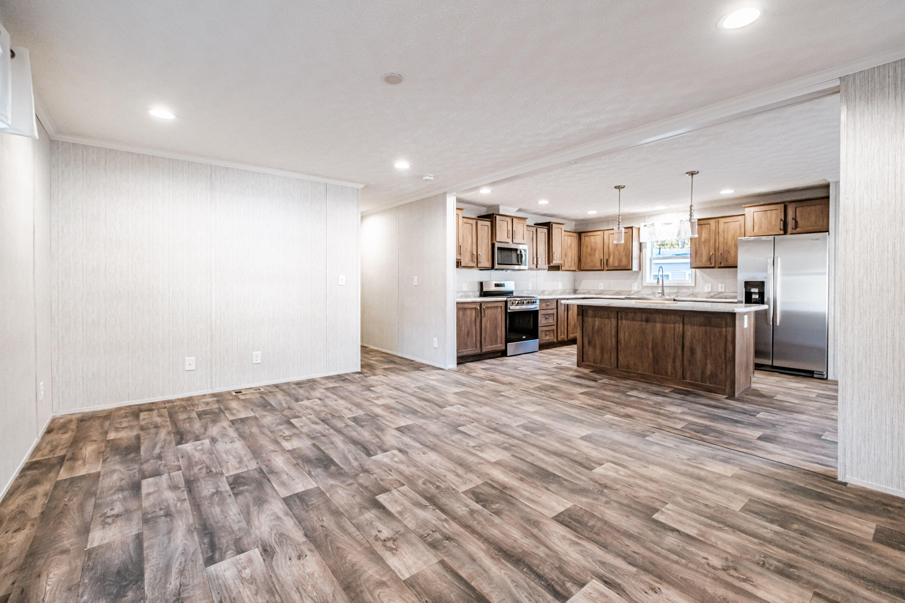10 Dode Drive, Saco