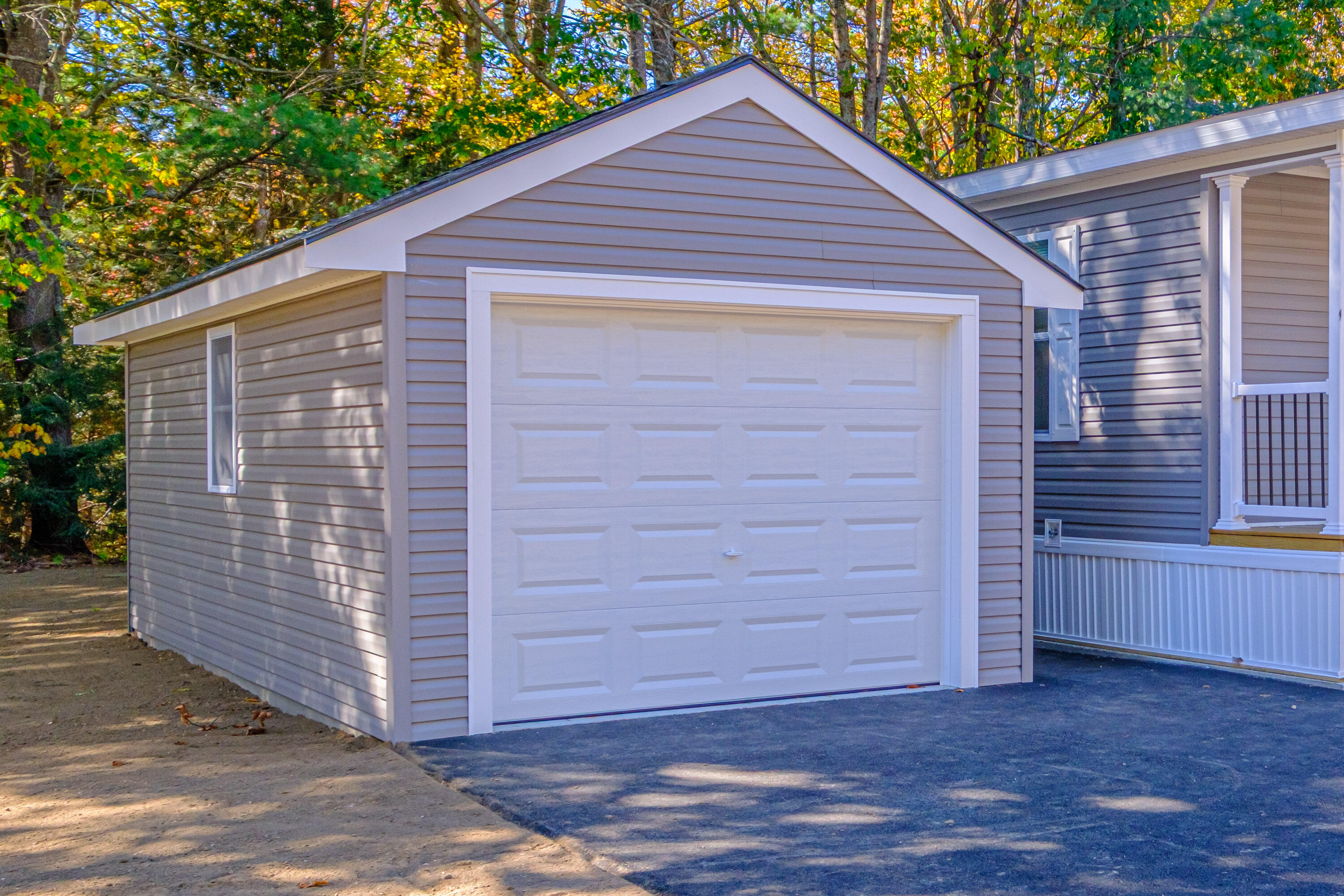 10 Dode Drive, Saco