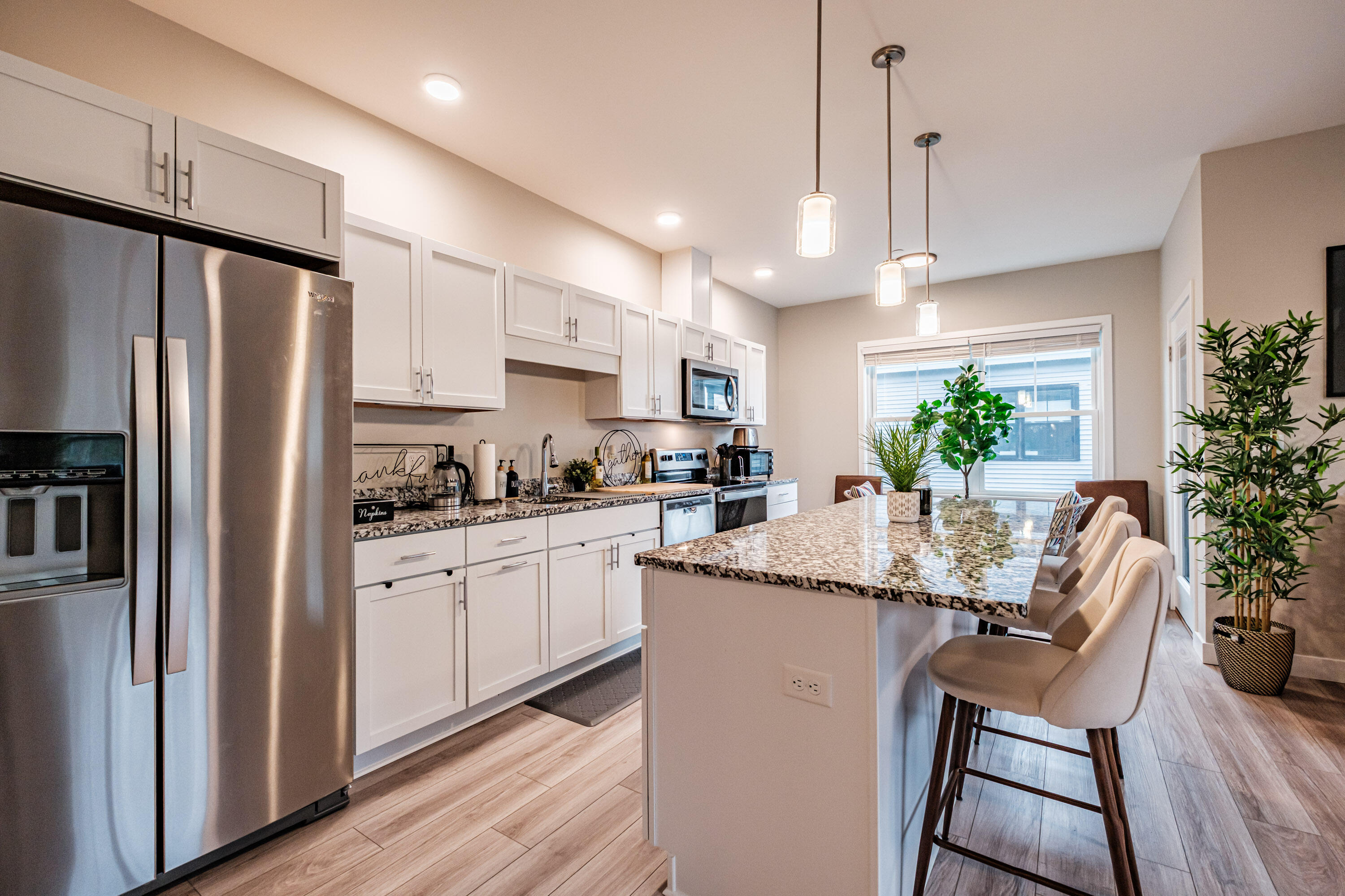 156 Scarborough Downs Road, 330, Scarborough Unit: 330