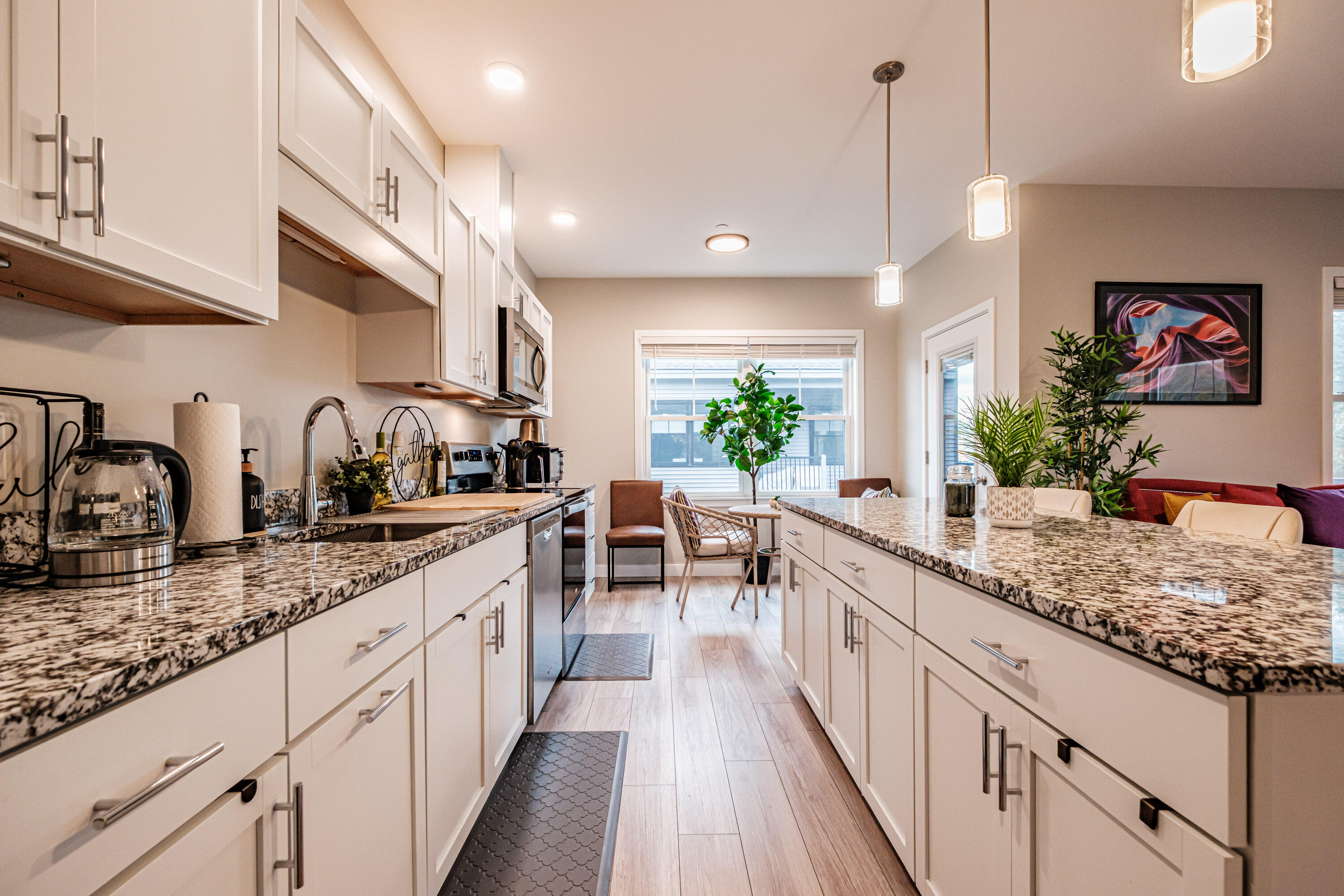 156 Scarborough Downs Road, 330, Scarborough Unit: 330