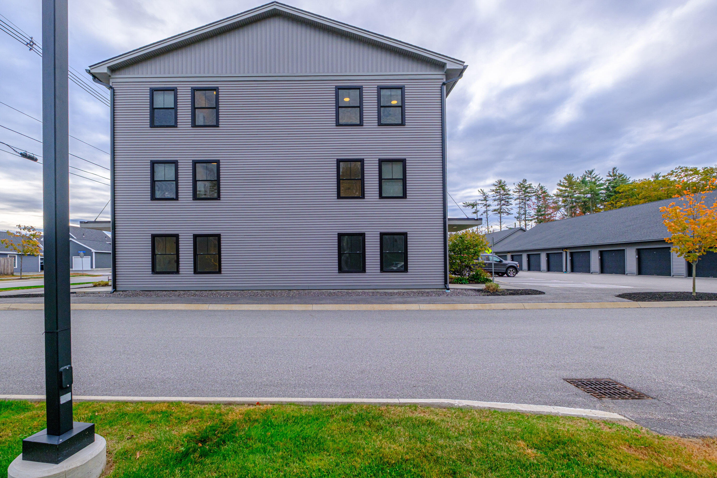 156 Scarborough Downs Road, 330, Scarborough Unit: 330