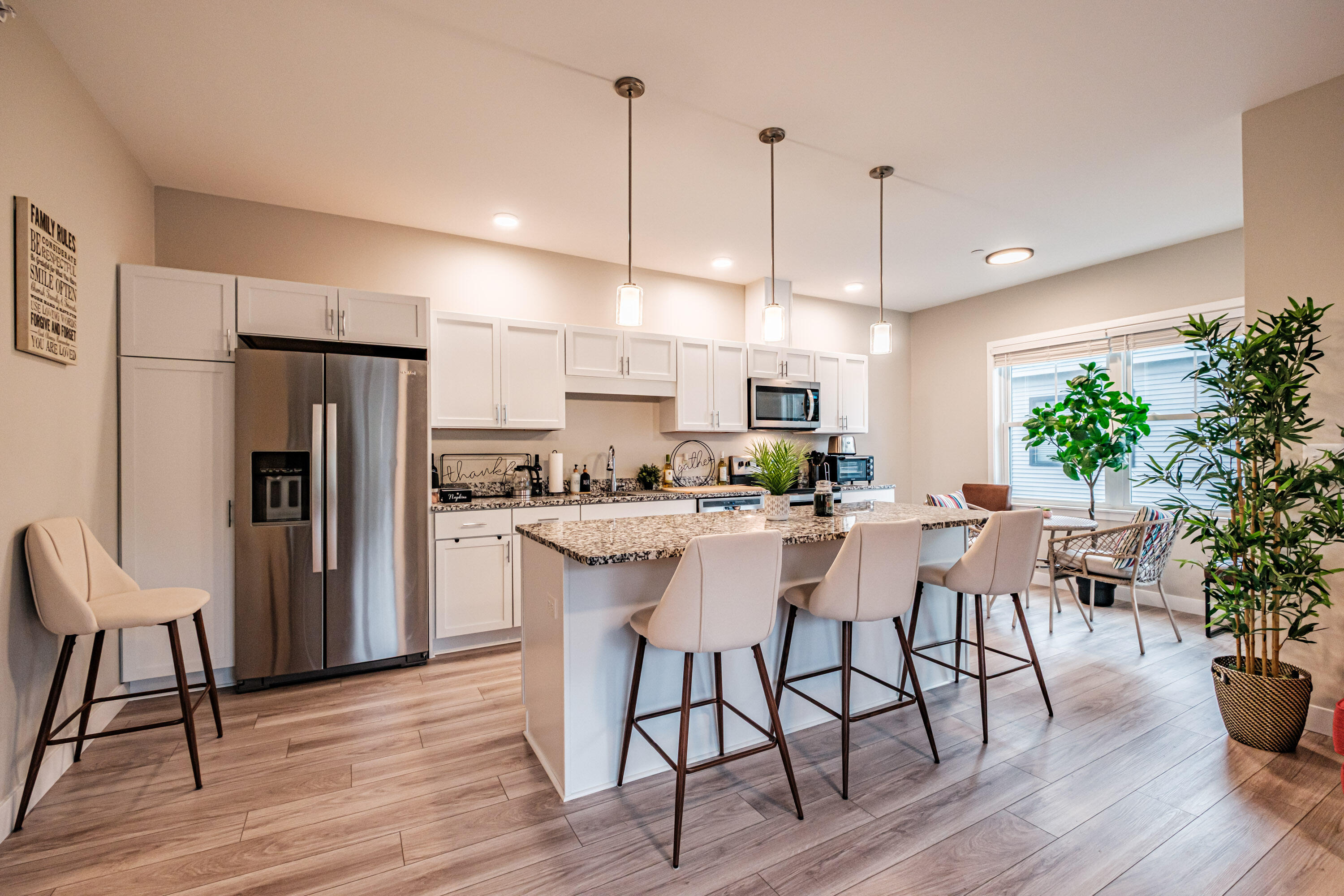 156 Scarborough Downs Road, 330, Scarborough Unit: 330