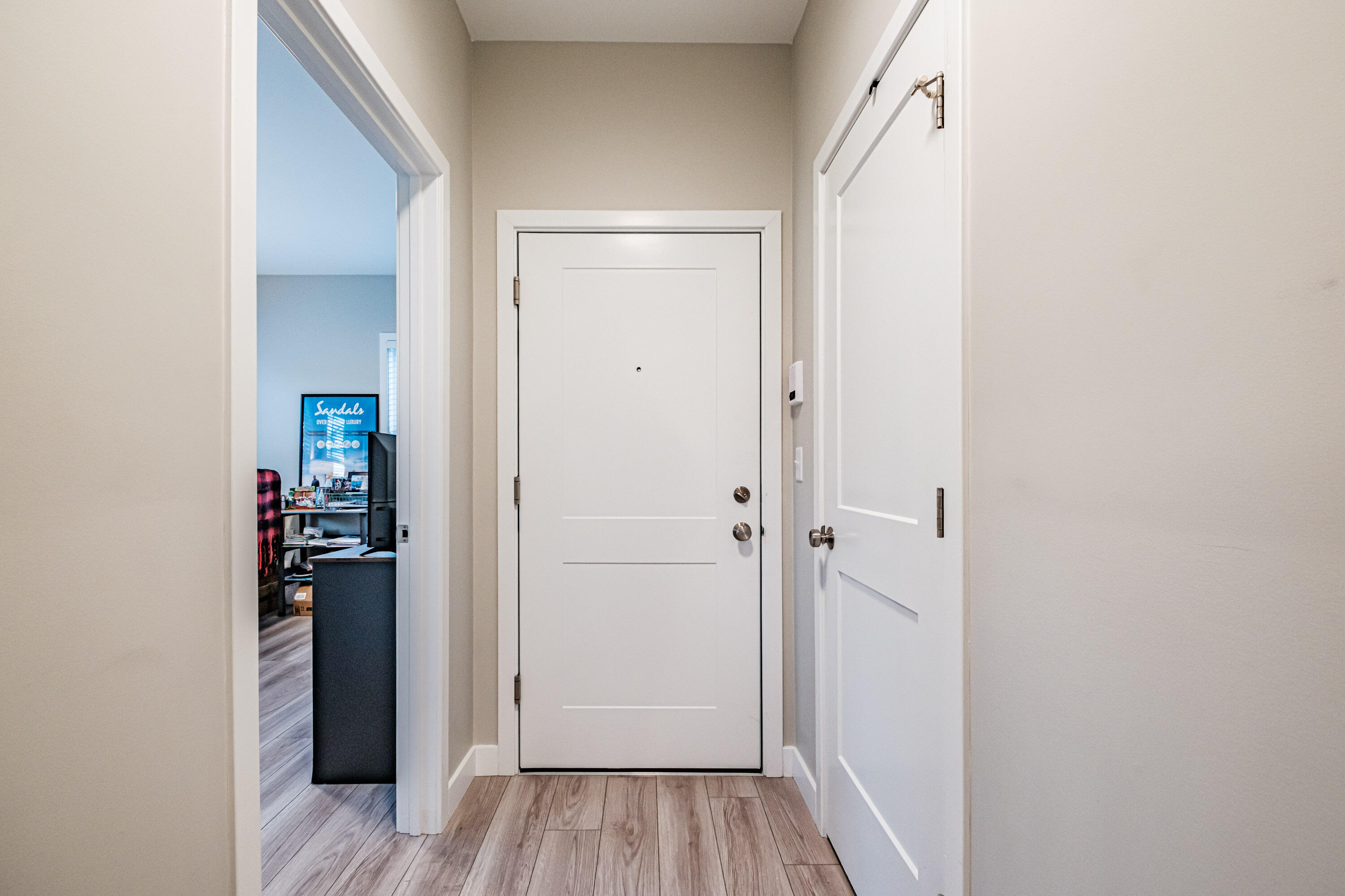 156 Scarborough Downs Road, 330, Scarborough Unit: 330