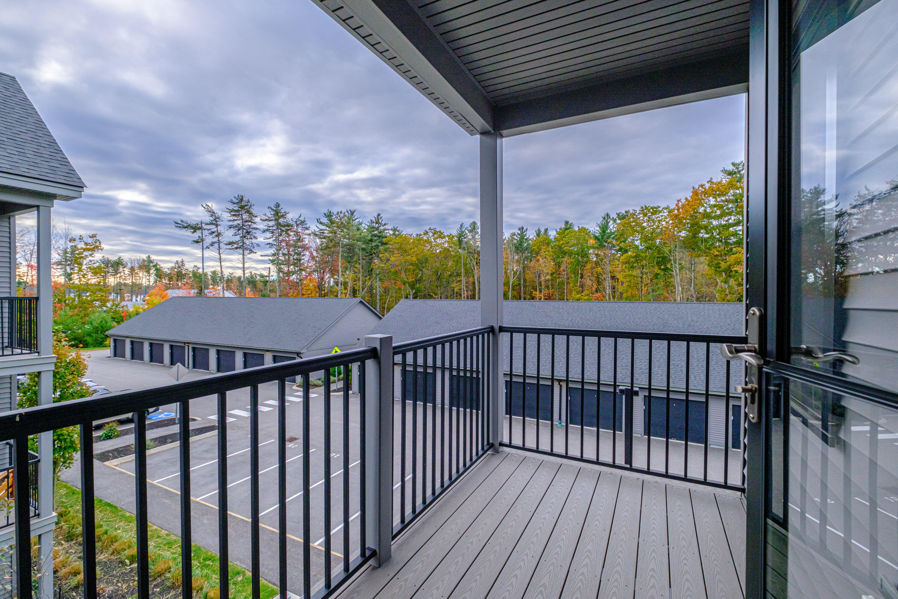 156 Scarborough Downs Road, 330, Scarborough Unit: 330