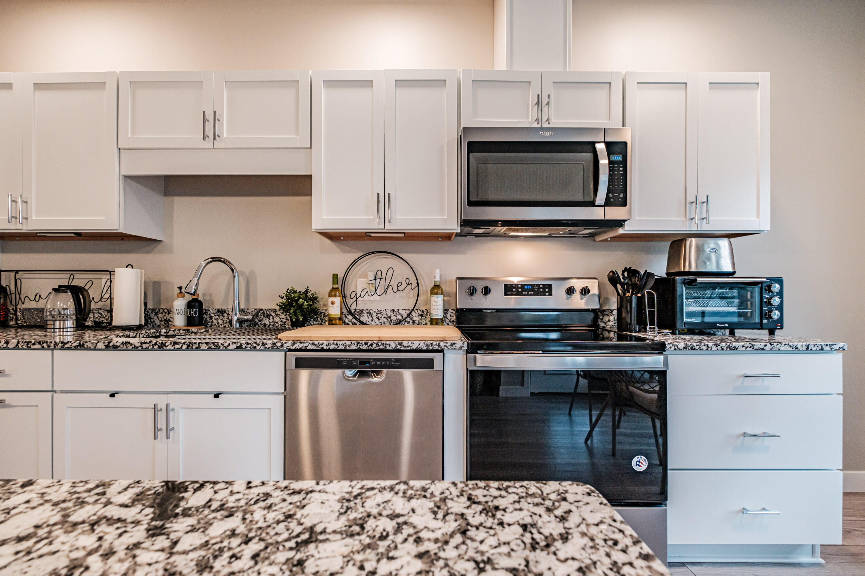 156 Scarborough Downs Road, 330, Scarborough Unit: 330