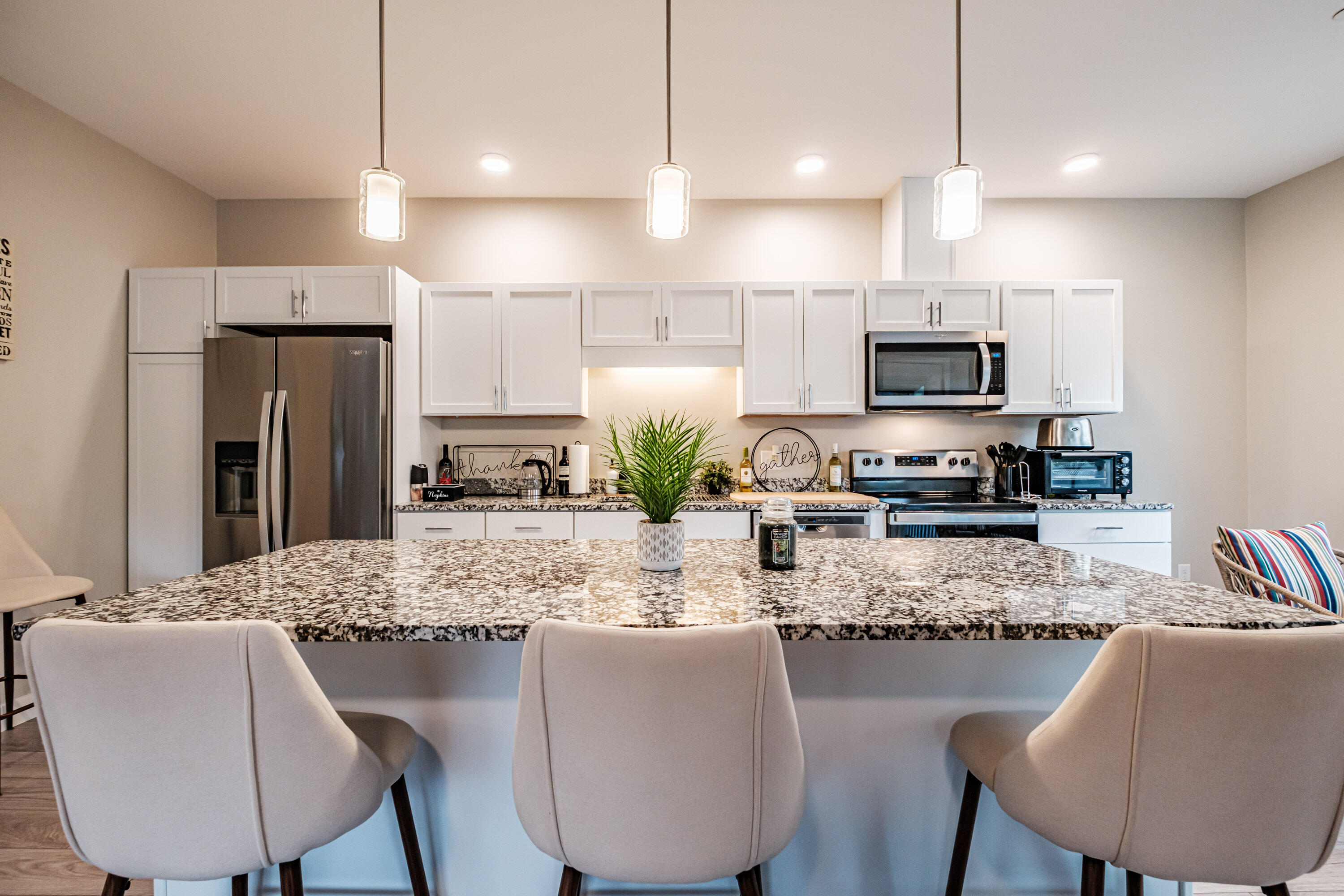 156 Scarborough Downs Road, 330, Scarborough Unit: 330