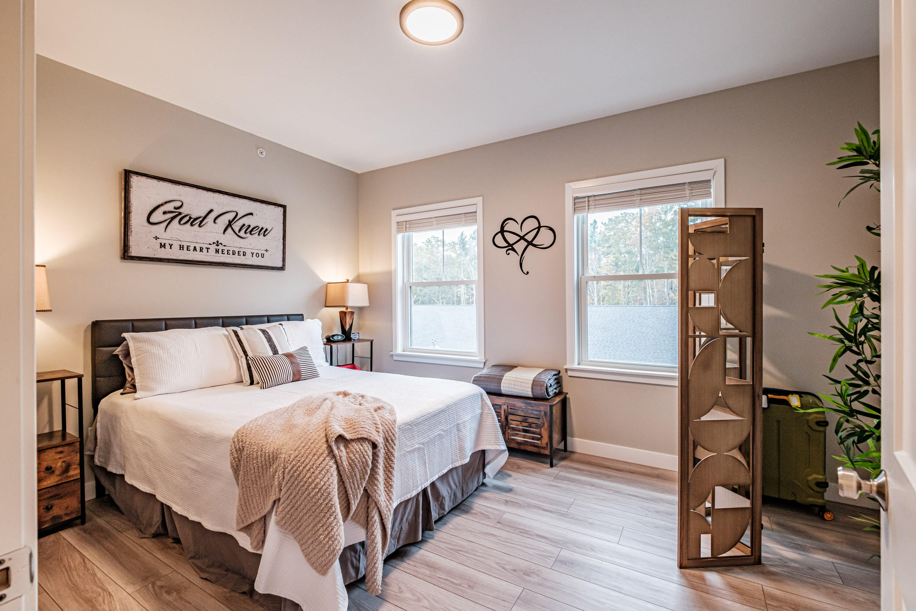 156 Scarborough Downs Road, 330, Scarborough Unit: 330