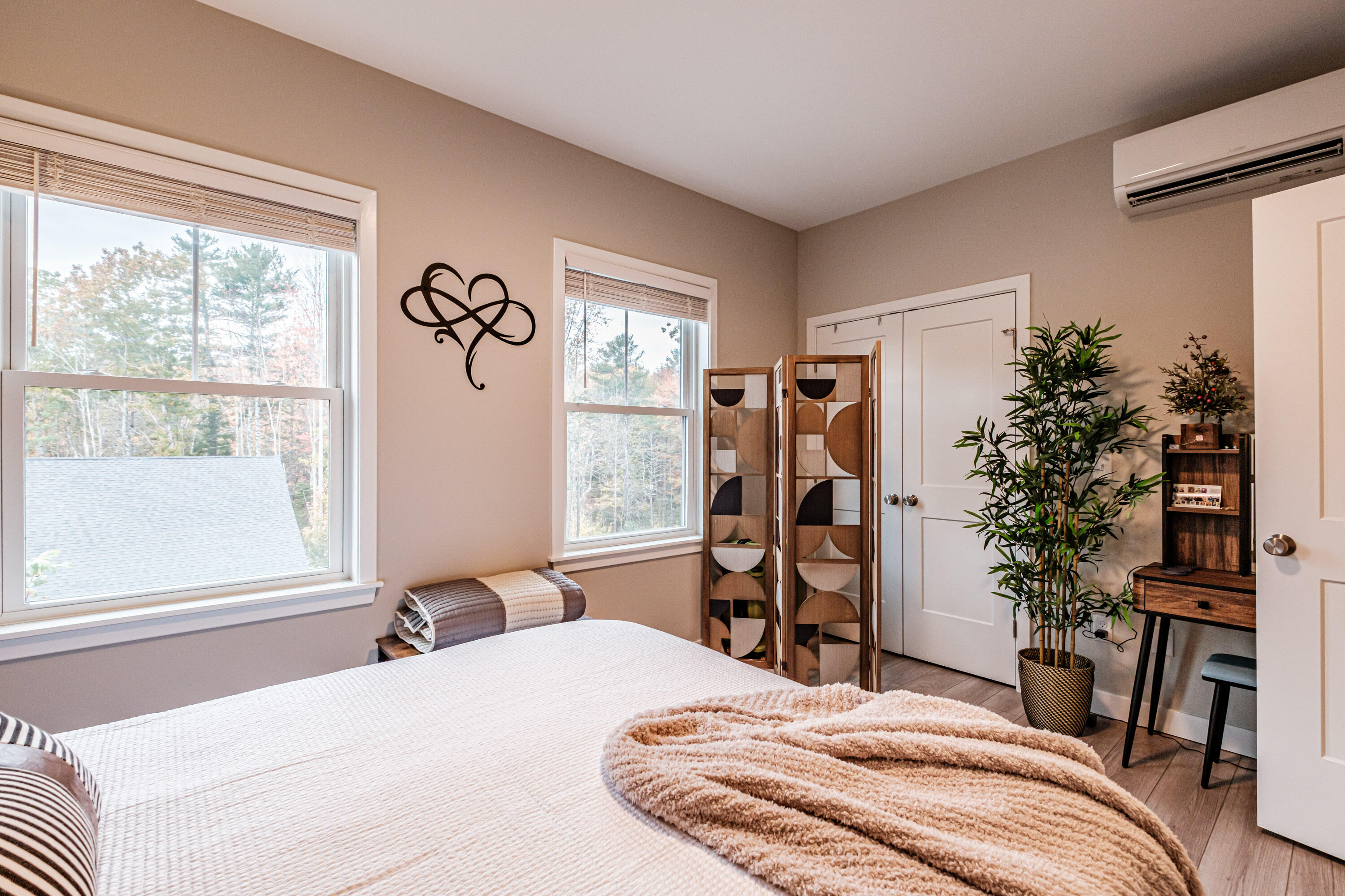 156 Scarborough Downs Road, 330, Scarborough Unit: 330