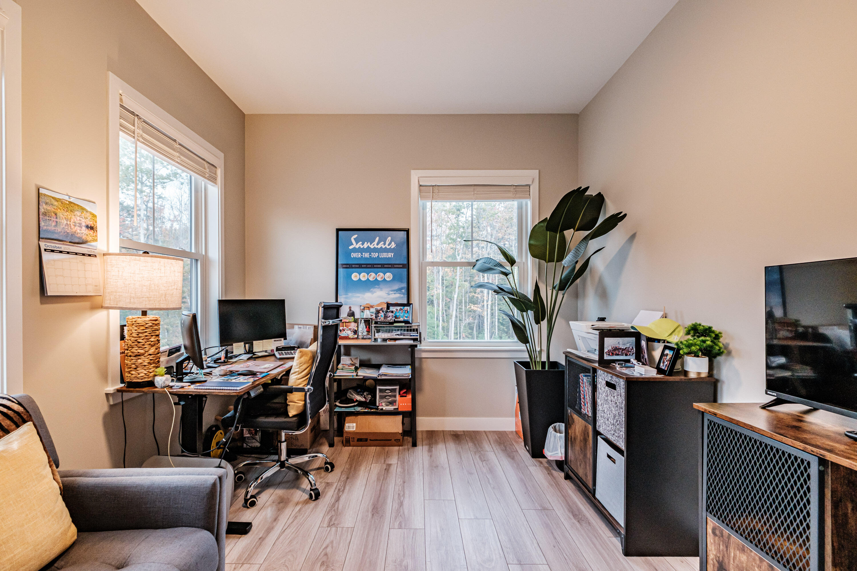 156 Scarborough Downs Road, 330, Scarborough Unit: 330