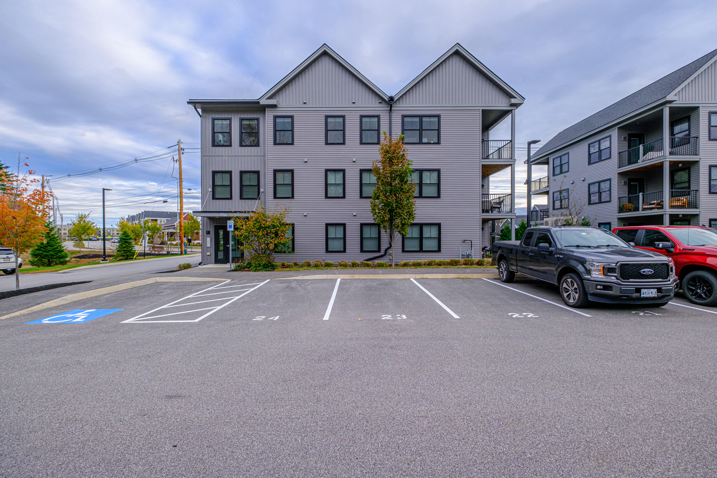 156 Scarborough Downs Road, 330, Scarborough Unit: 330