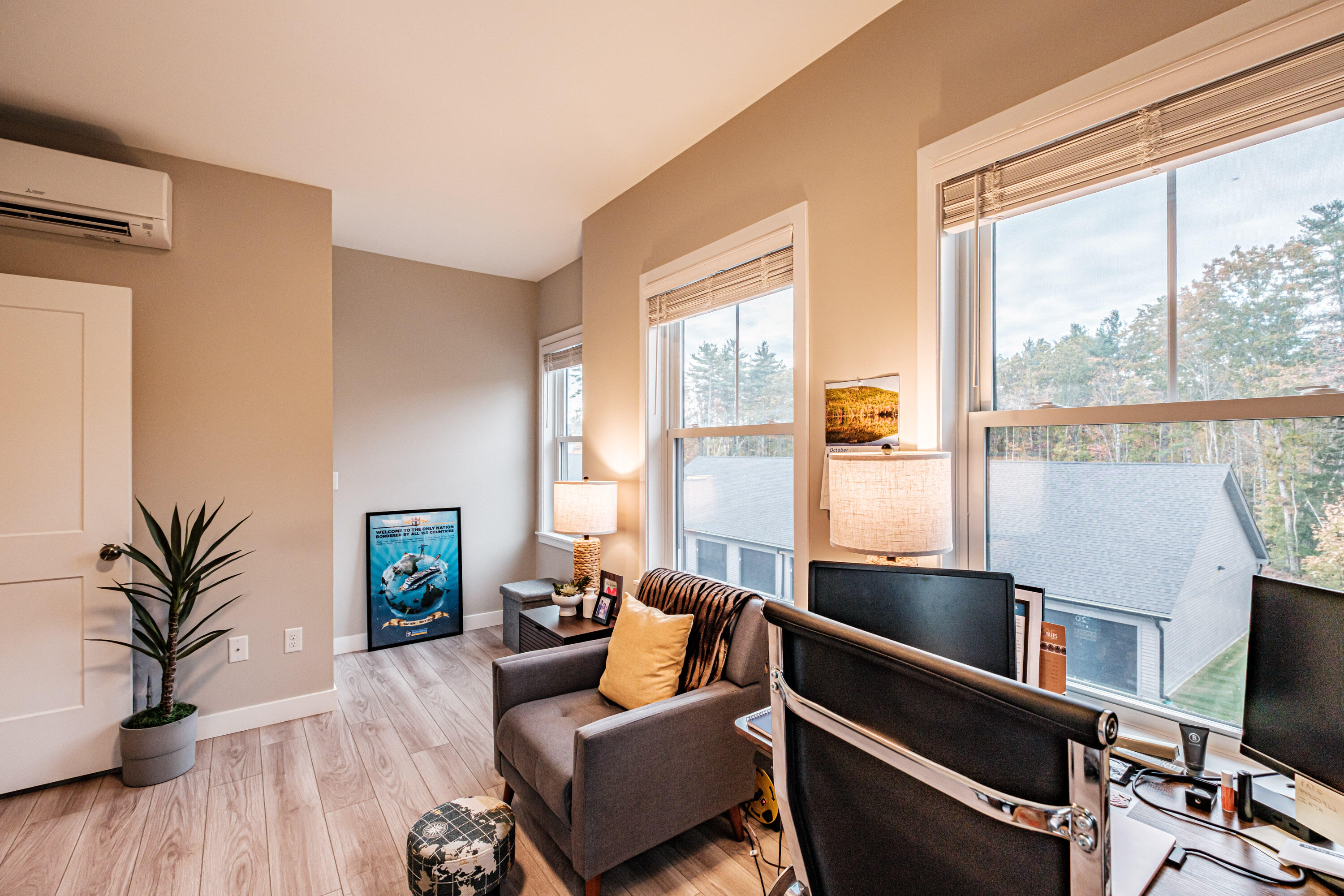 156 Scarborough Downs Road, 330, Scarborough Unit: 330