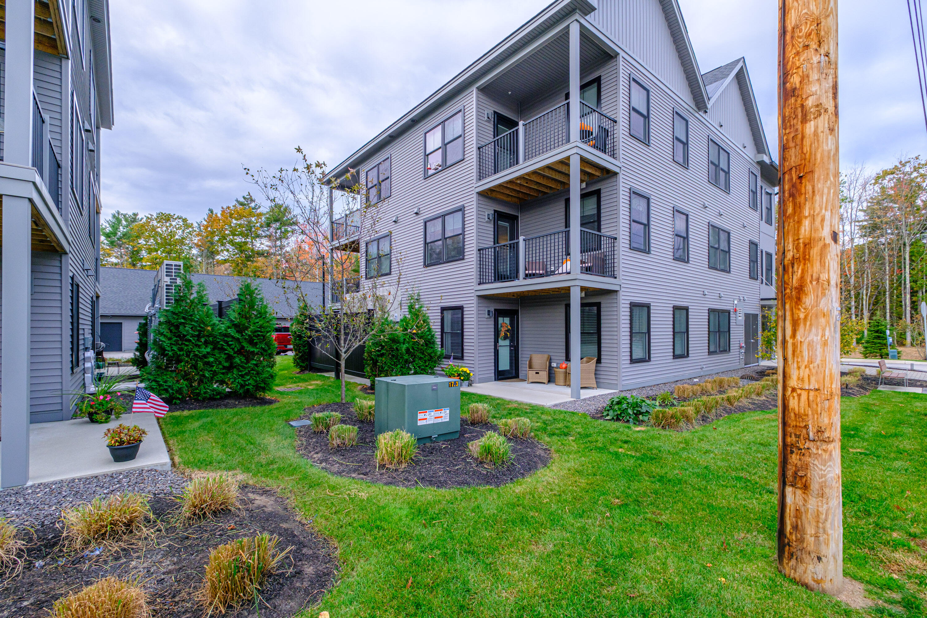 156 Scarborough Downs Road, 330, Scarborough Unit: 330