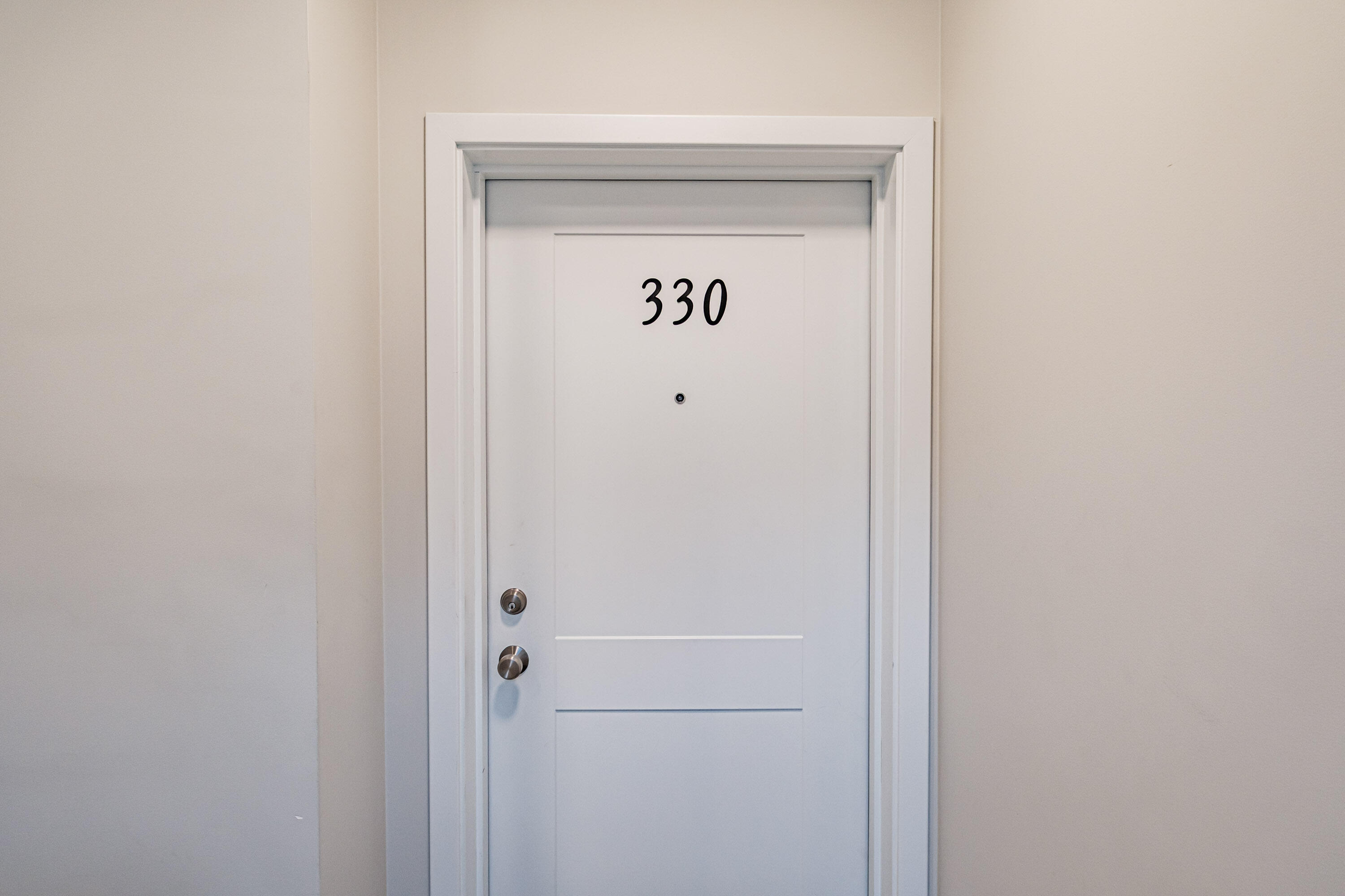 156 Scarborough Downs Road, 330, Scarborough Unit: 330