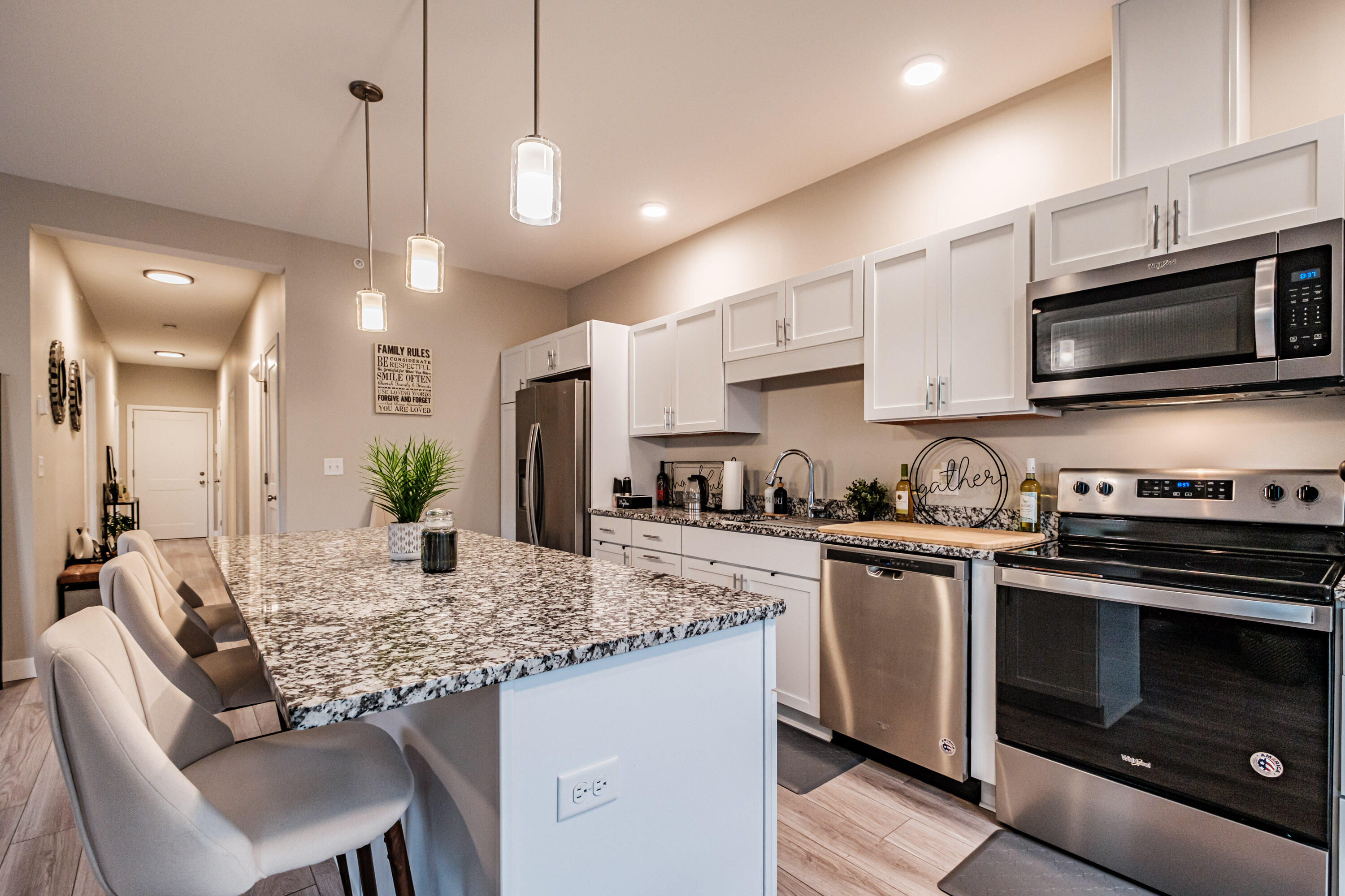 156 Scarborough Downs Road, 330, Scarborough Unit: 330