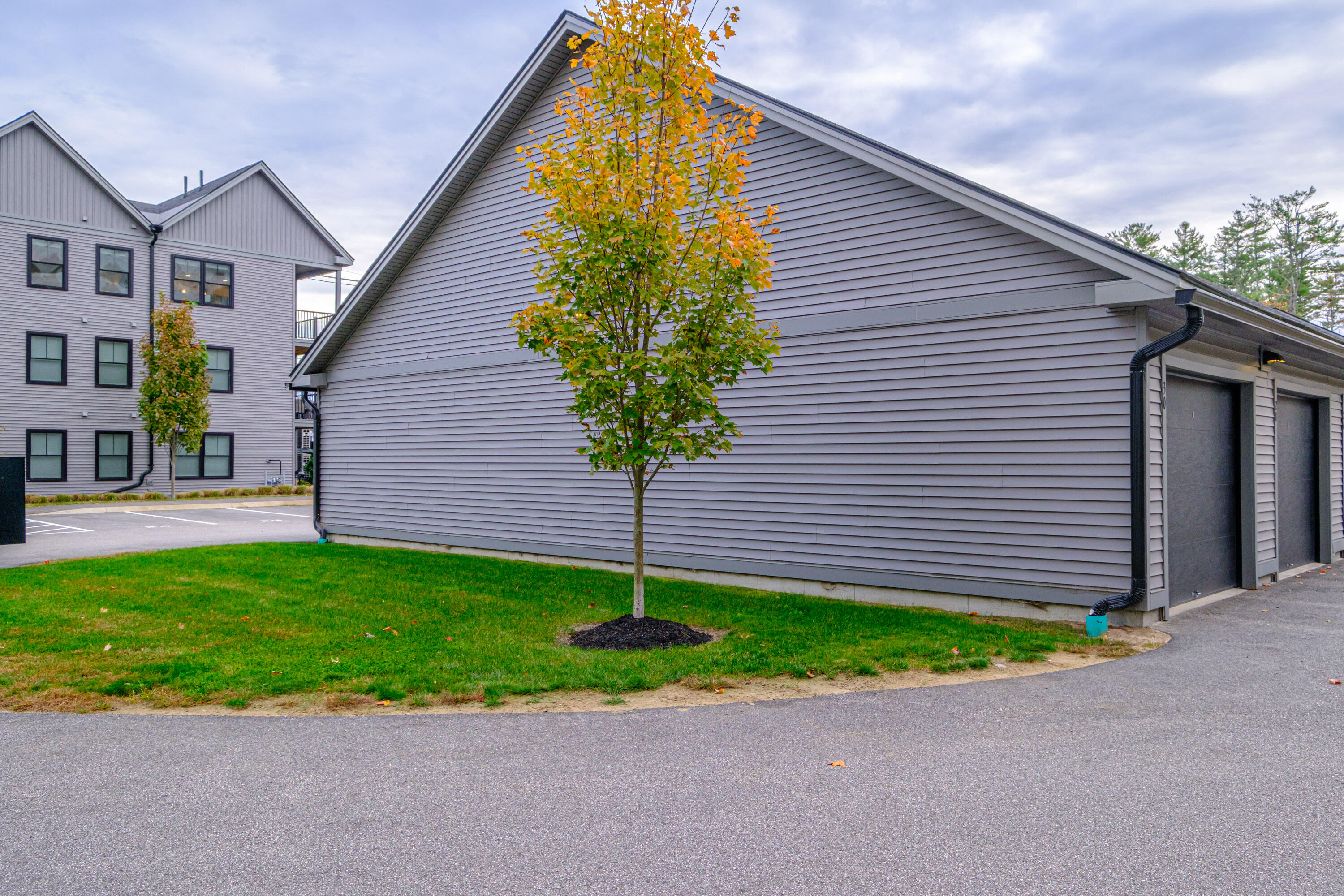 156 Scarborough Downs Road, 330, Scarborough Unit: 330