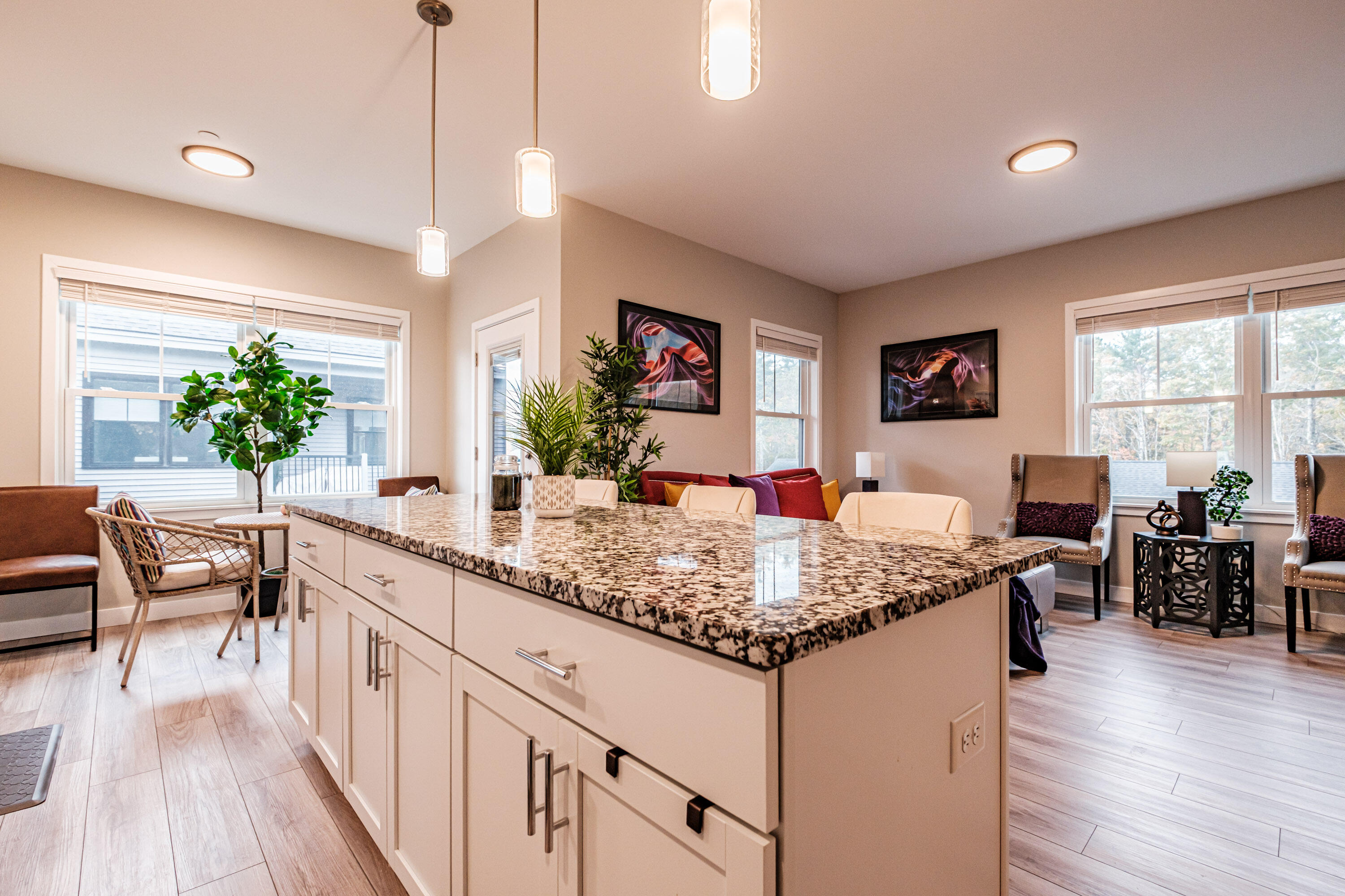 156 Scarborough Downs Road, 330, Scarborough Unit: 330