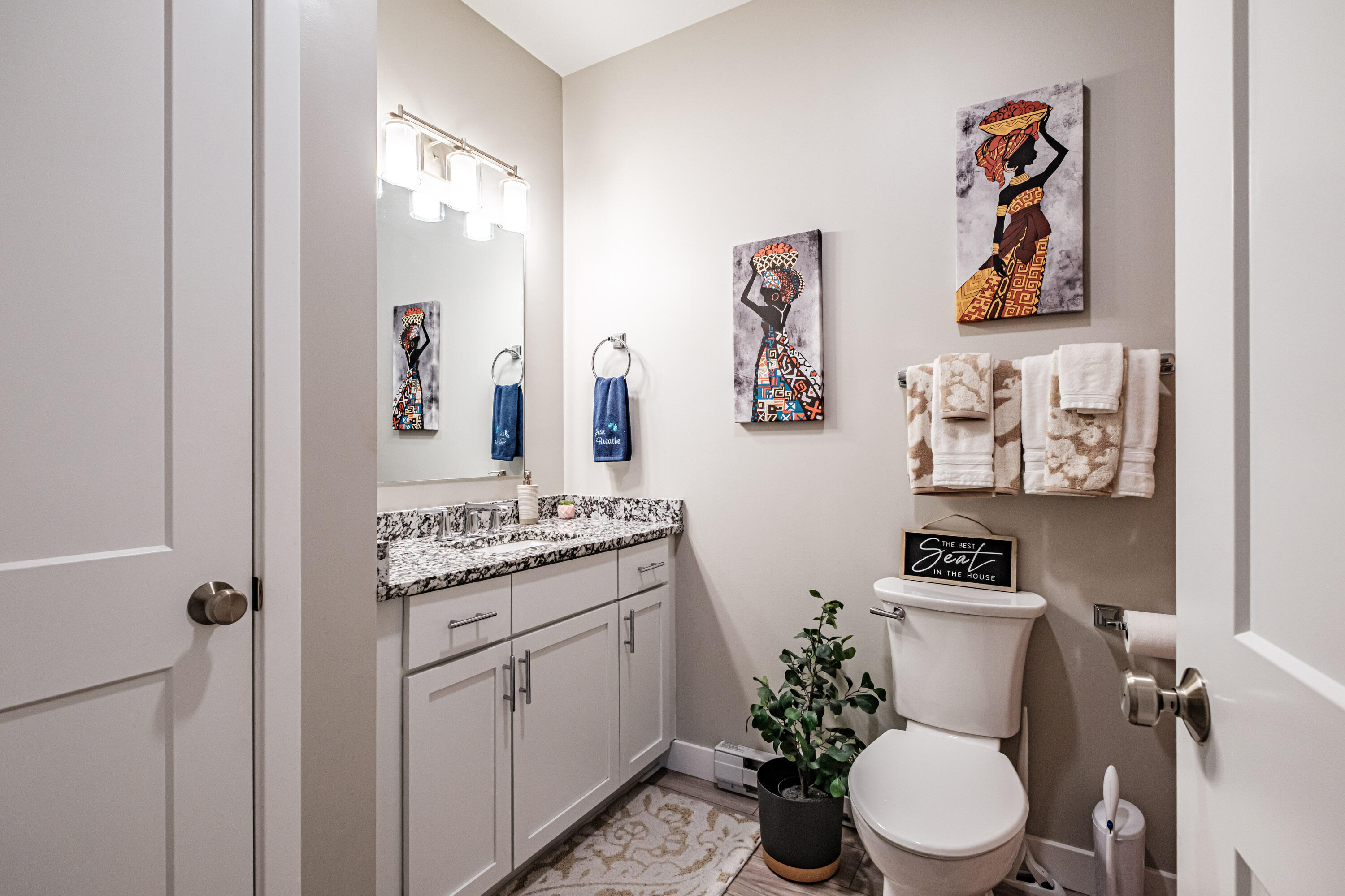 156 Scarborough Downs Road, 330, Scarborough Unit: 330