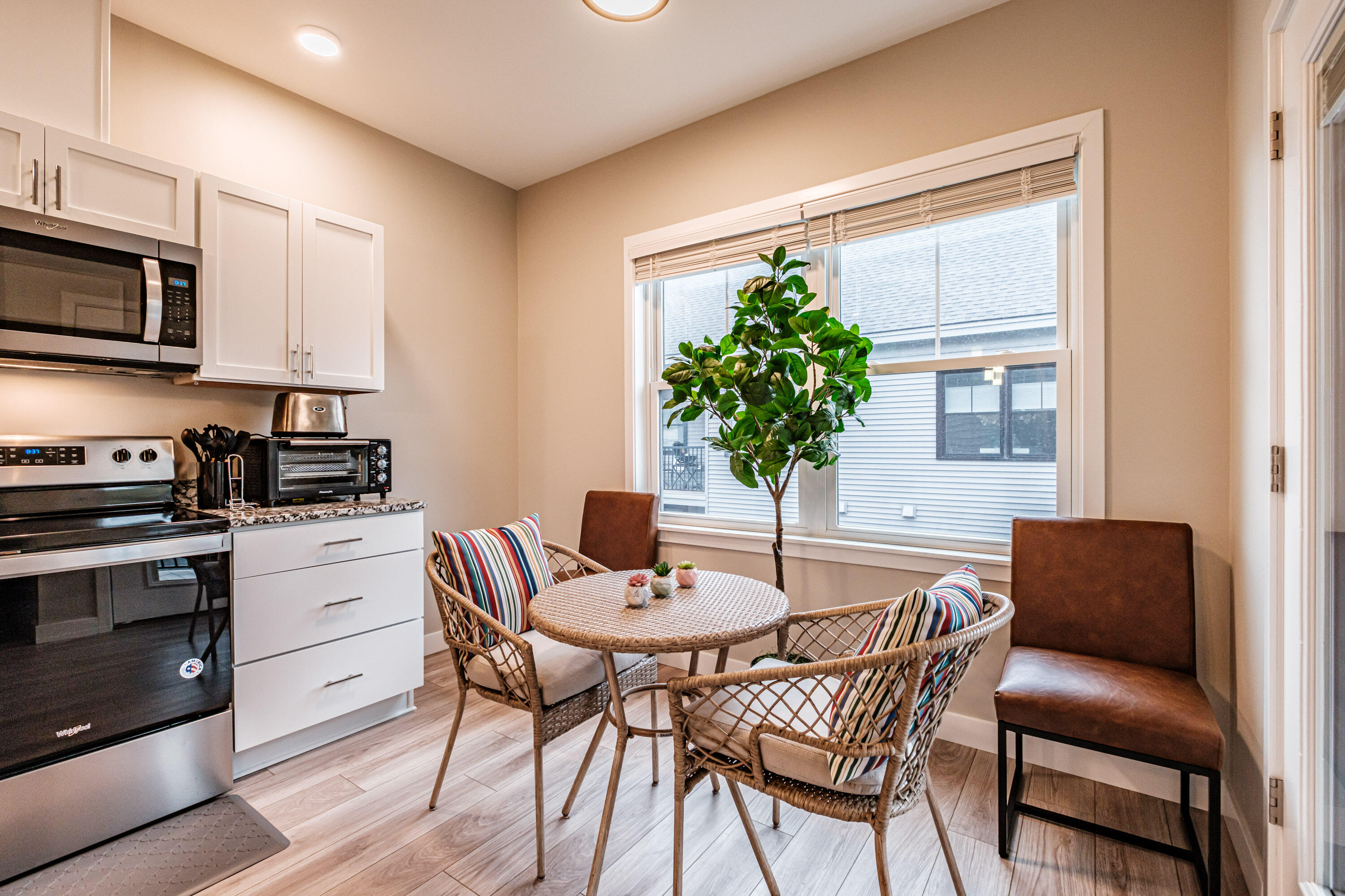 156 Scarborough Downs Road, 330, Scarborough Unit: 330