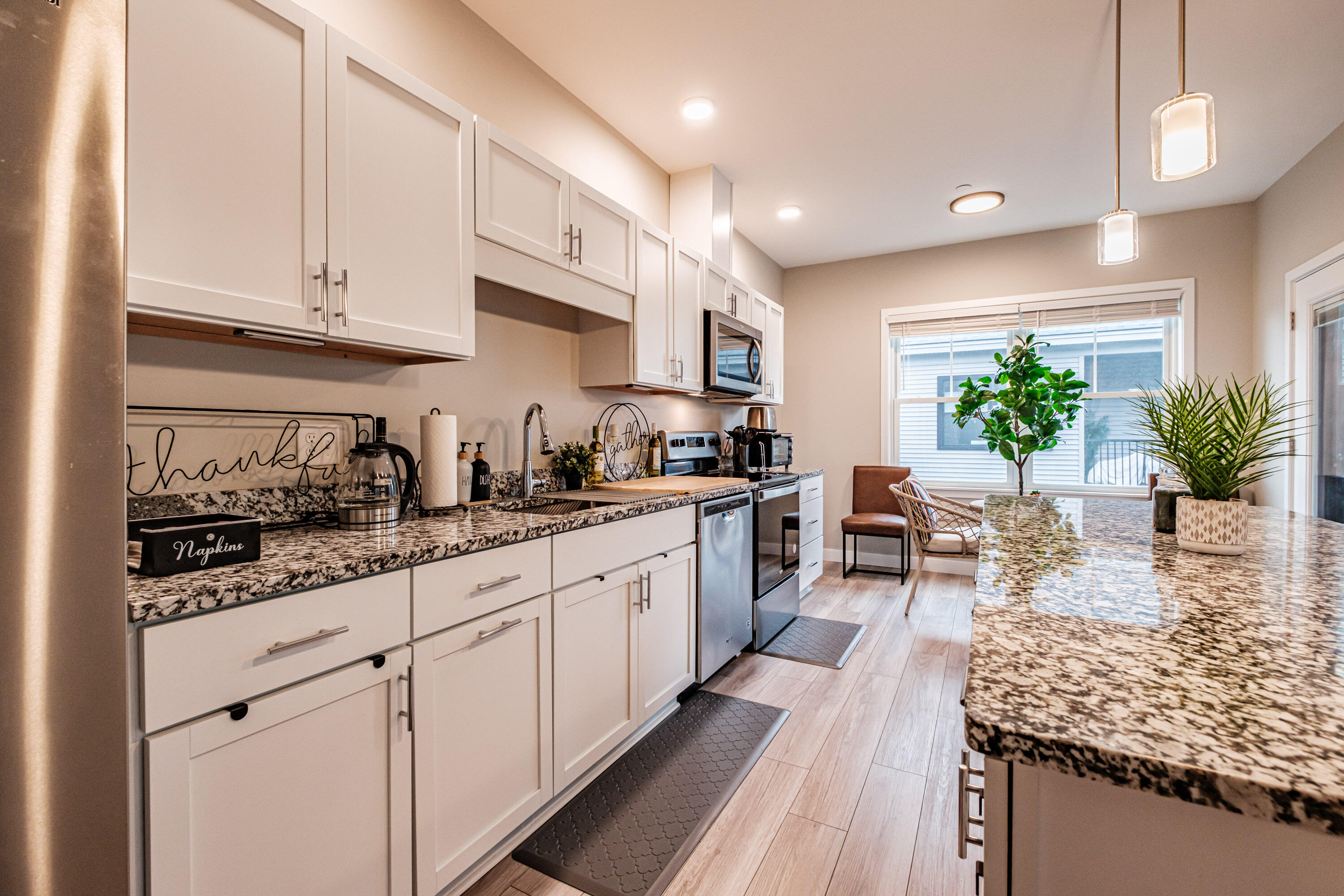 156 Scarborough Downs Road, 330, Scarborough Unit: 330