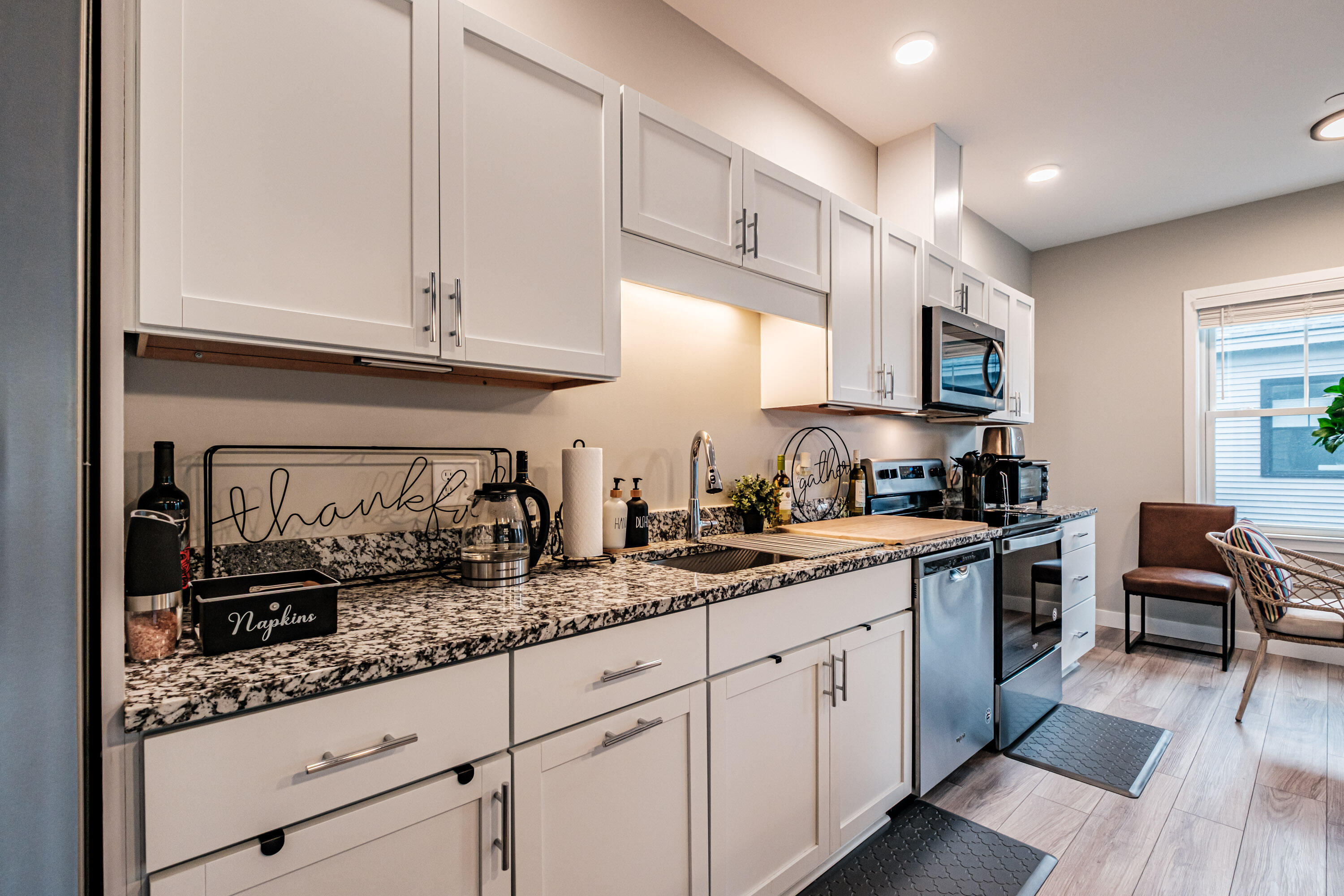 156 Scarborough Downs Road, 330, Scarborough Unit: 330