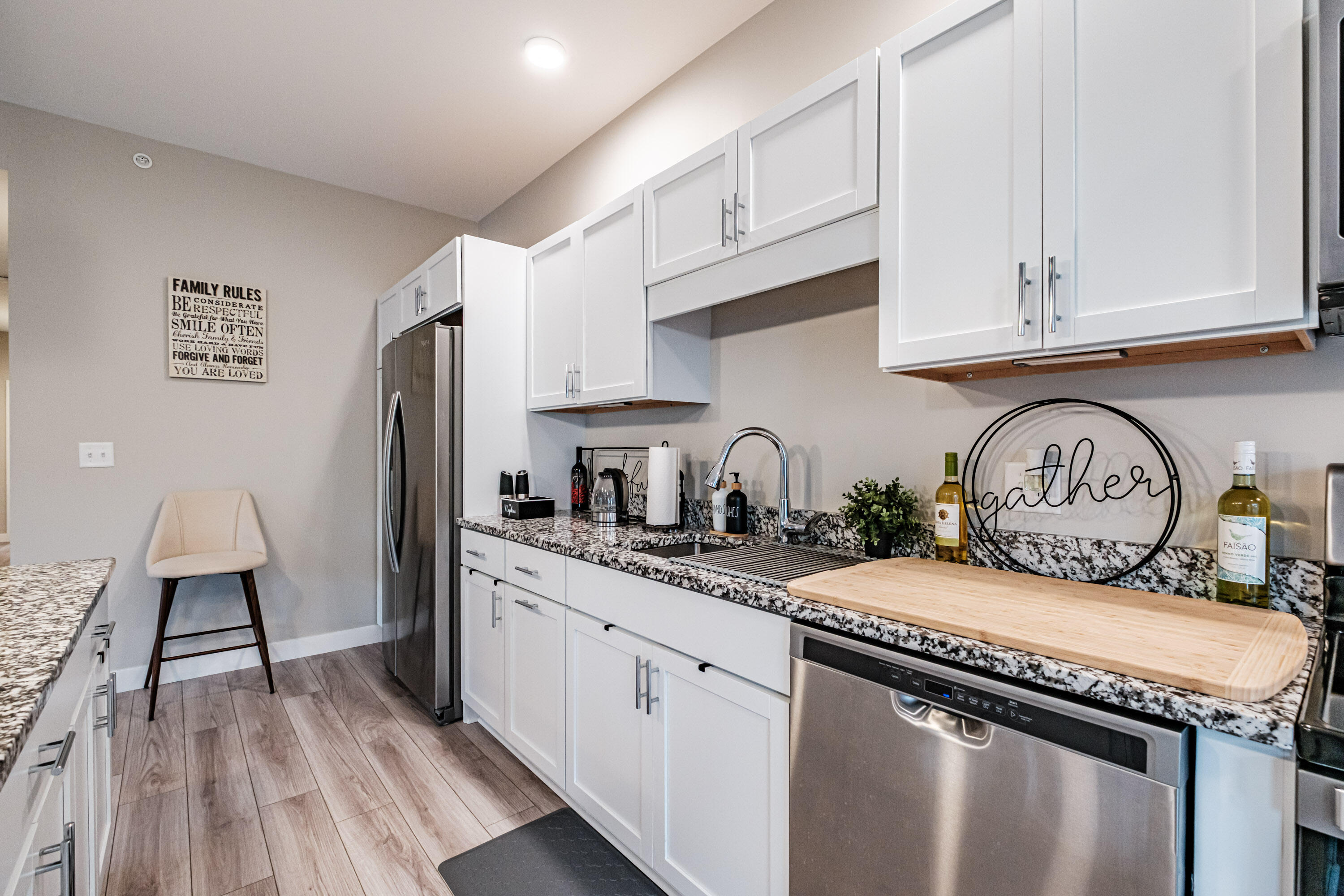 156 Scarborough Downs Road, 330, Scarborough Unit: 330