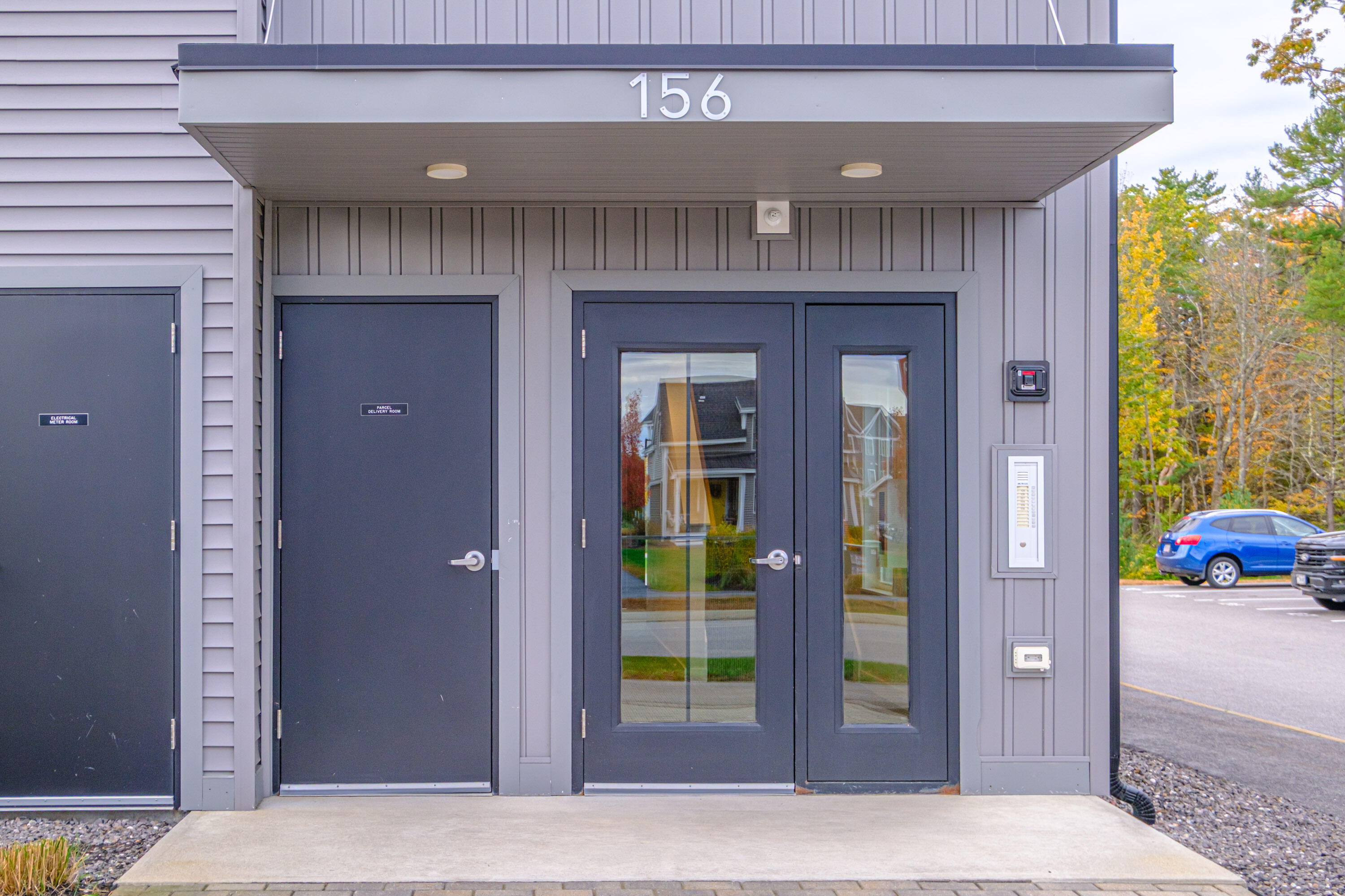 156 Scarborough Downs Road, 330, Scarborough Unit: 330