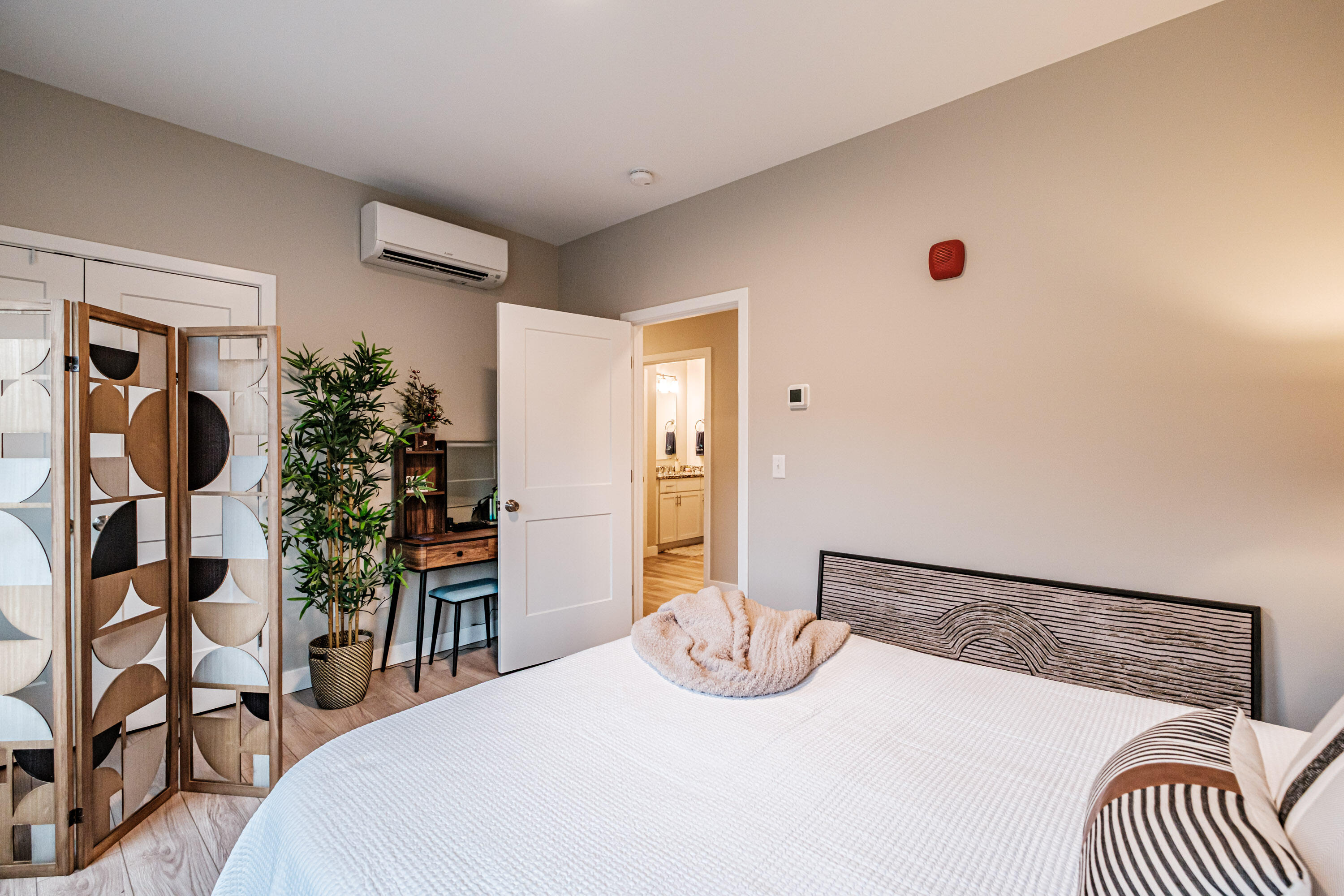 156 Scarborough Downs Road, 330, Scarborough Unit: 330