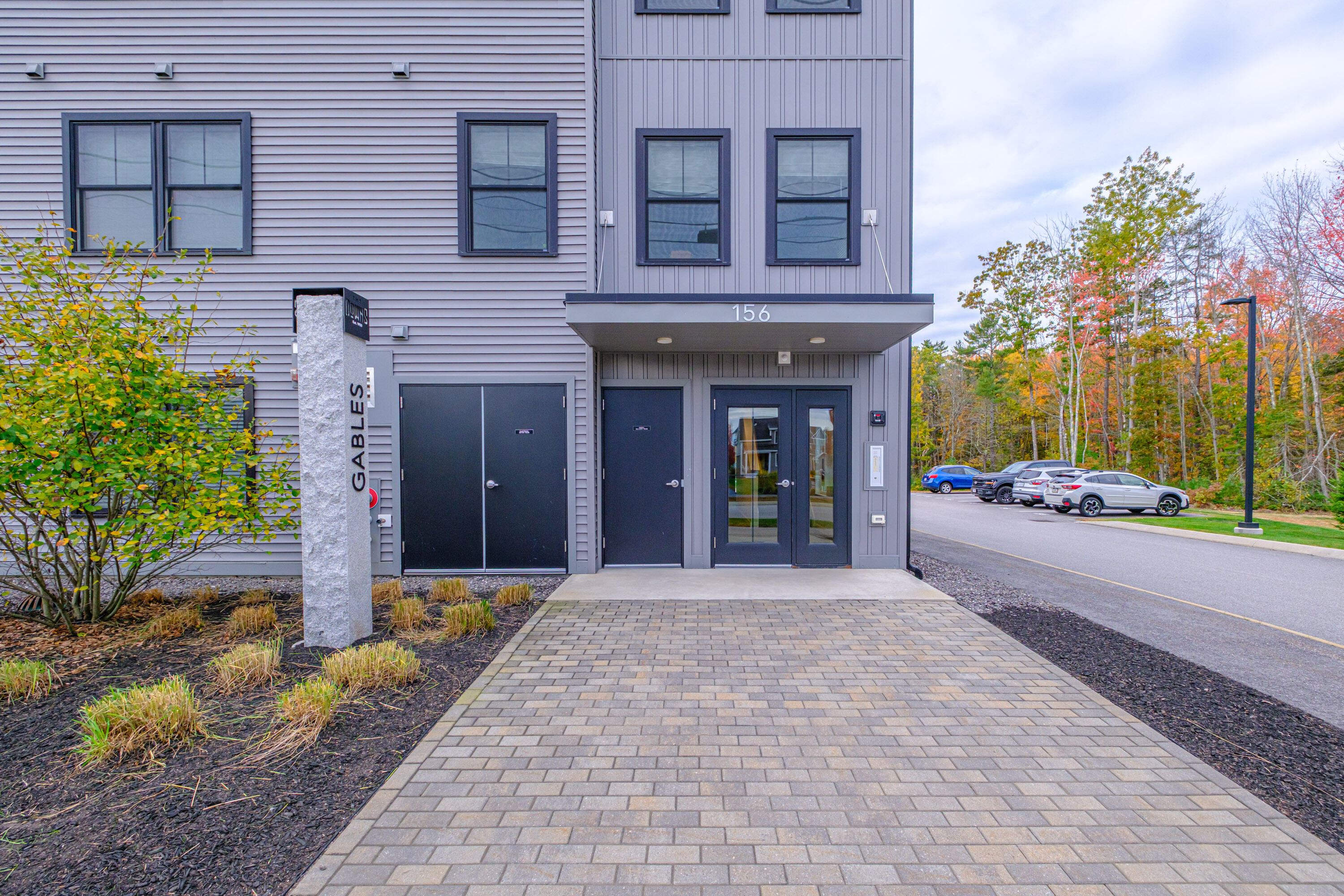 156 Scarborough Downs Road, 330, Scarborough Unit: 330