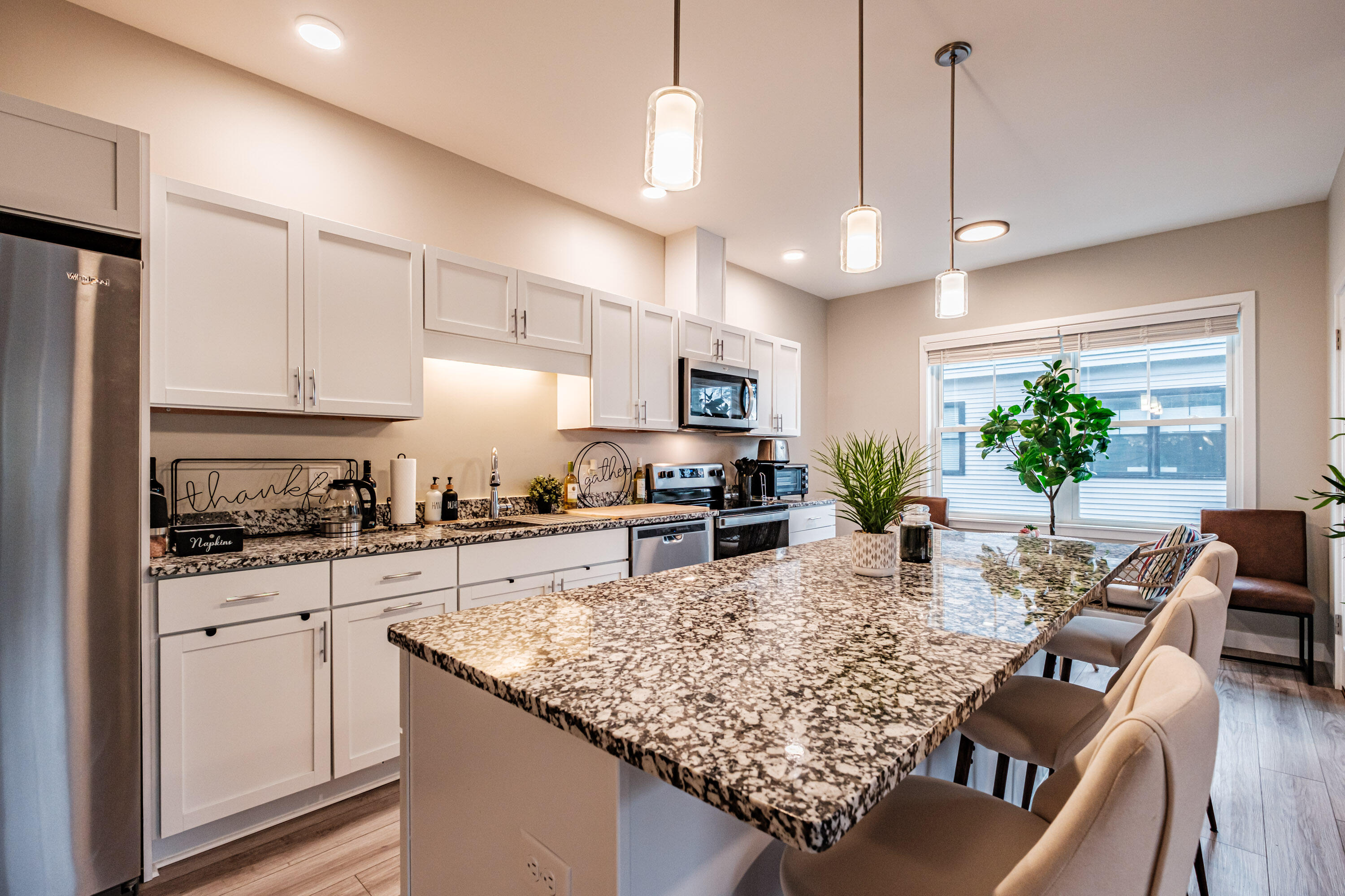 156 Scarborough Downs Road, 330, Scarborough Unit: 330