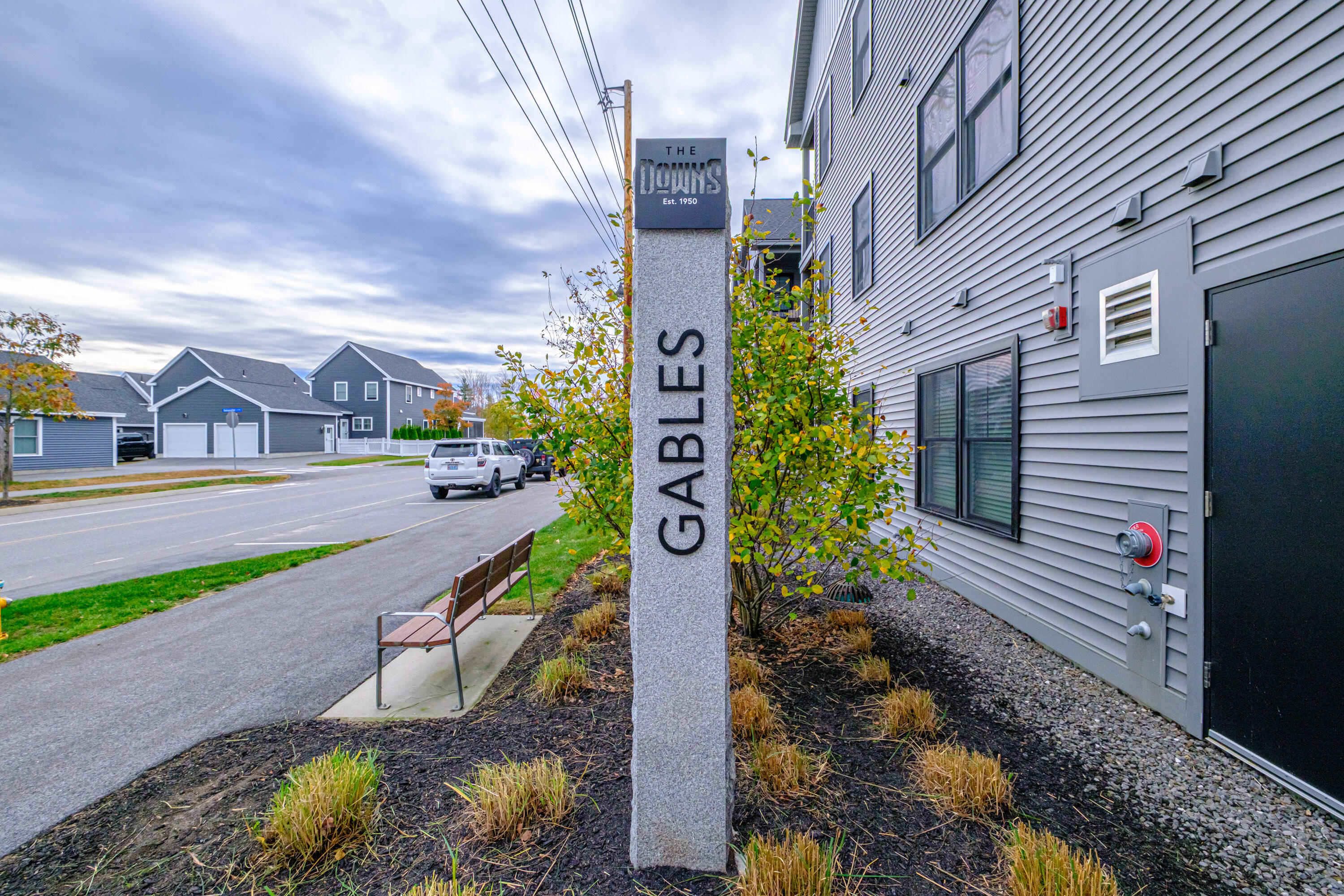 156 Scarborough Downs Road, 330, Scarborough Unit: 330