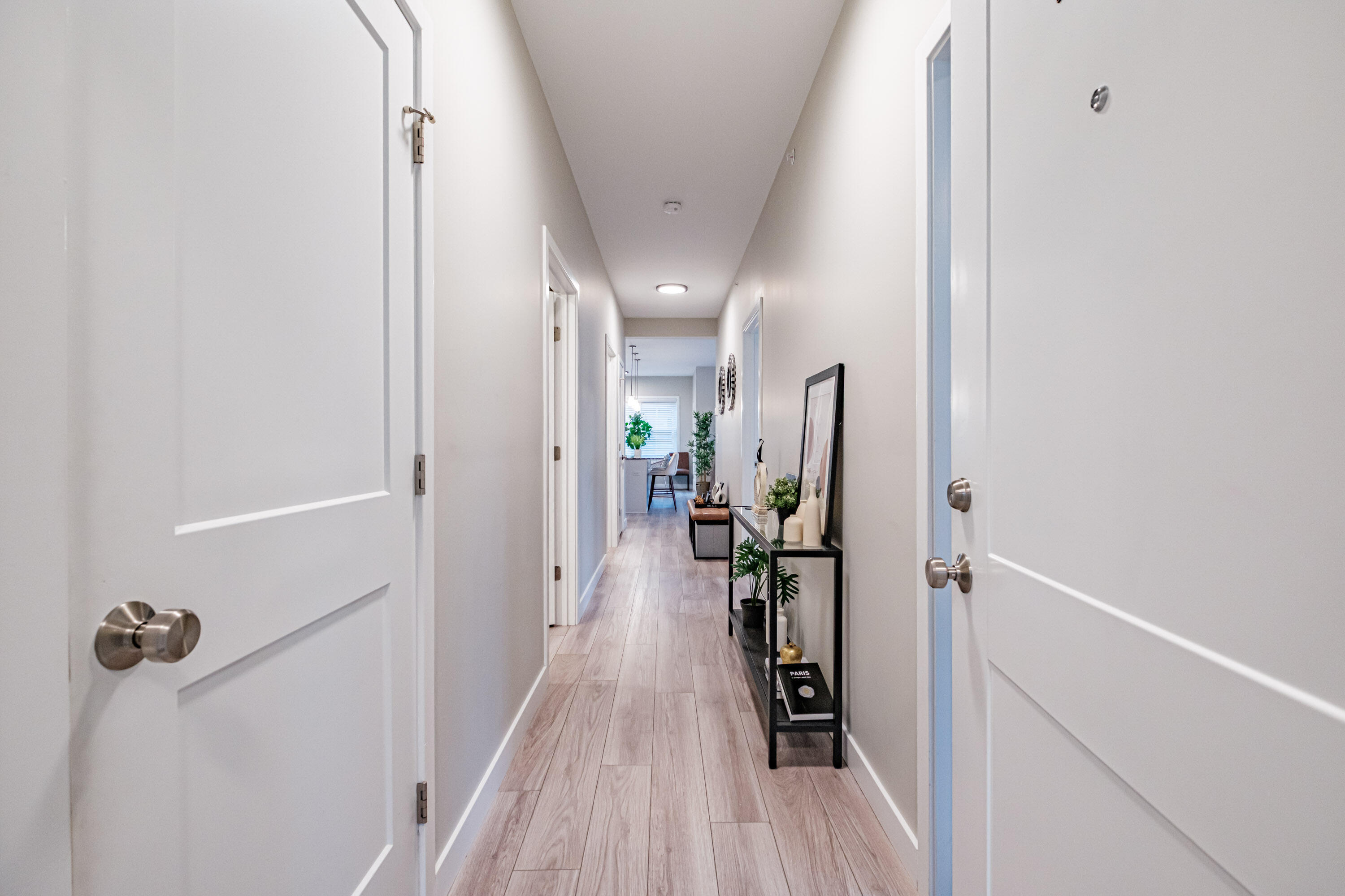 156 Scarborough Downs Road, 330, Scarborough Unit: 330